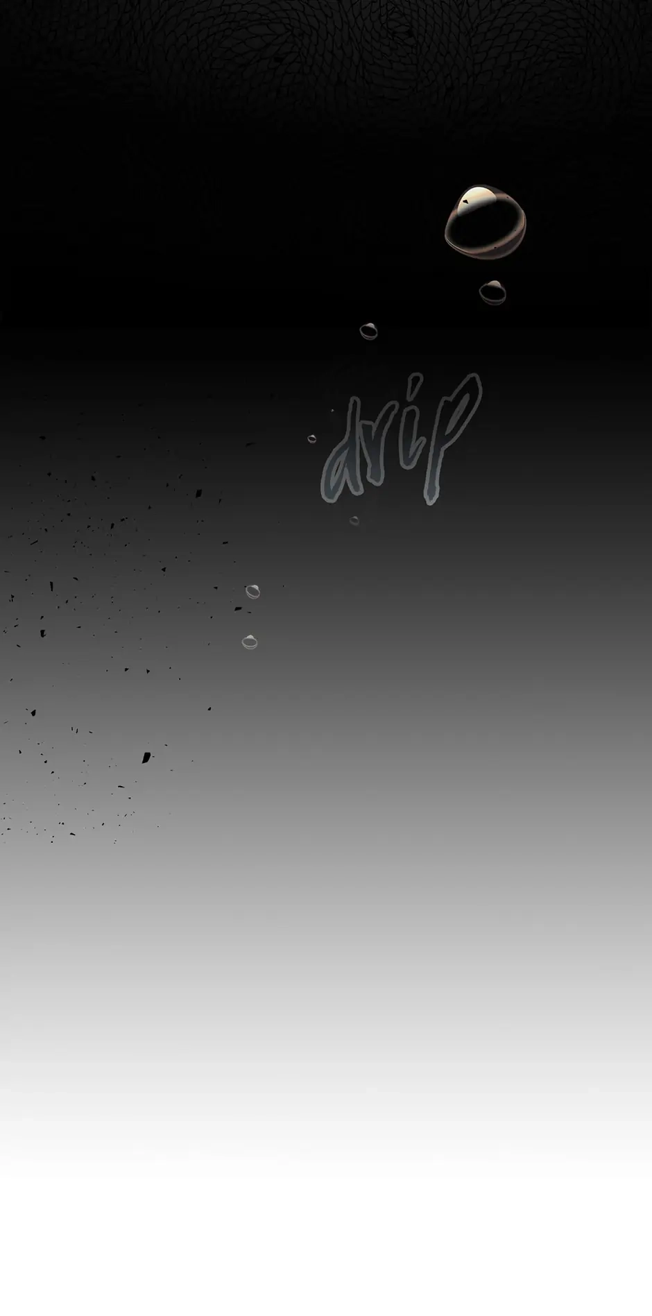 Leveling Up with Gods Chapter 61 - Page 55