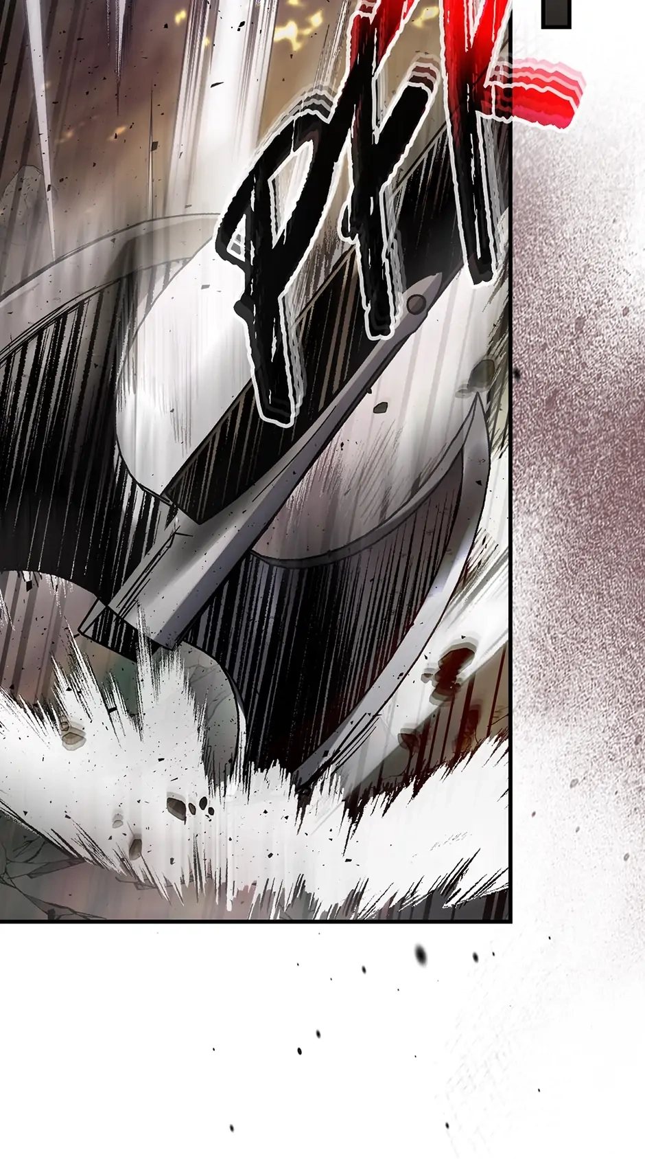 Leveling Up with Gods Chapter 61 - Page 58