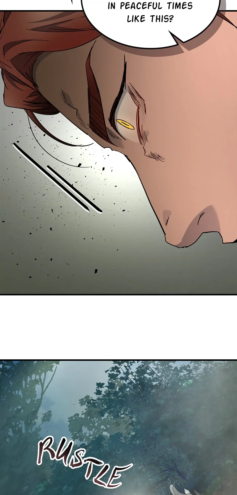Leveling Up with Gods Chapter 61 - Page 70