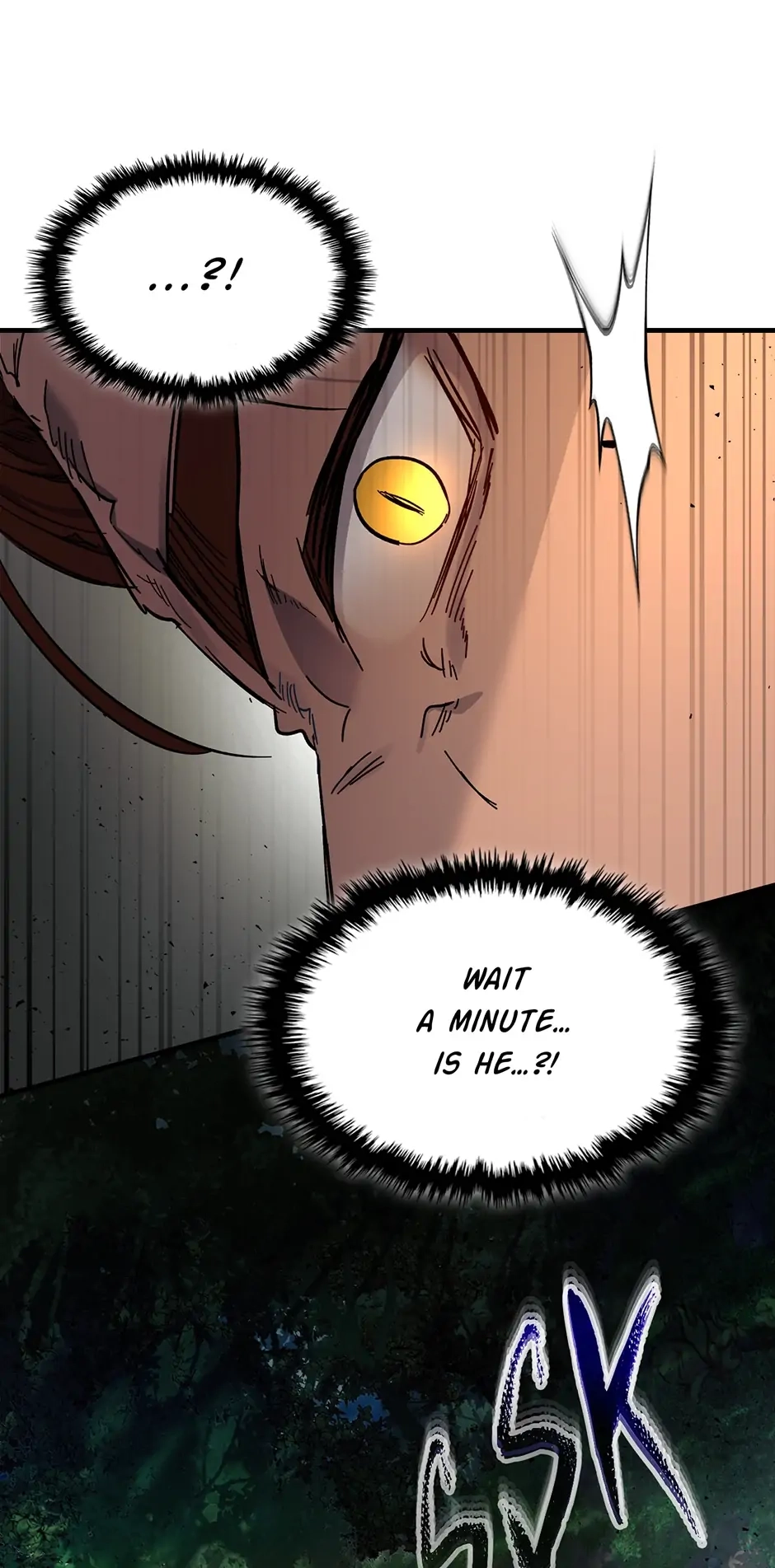 Leveling Up with Gods Chapter 61 - Page 73