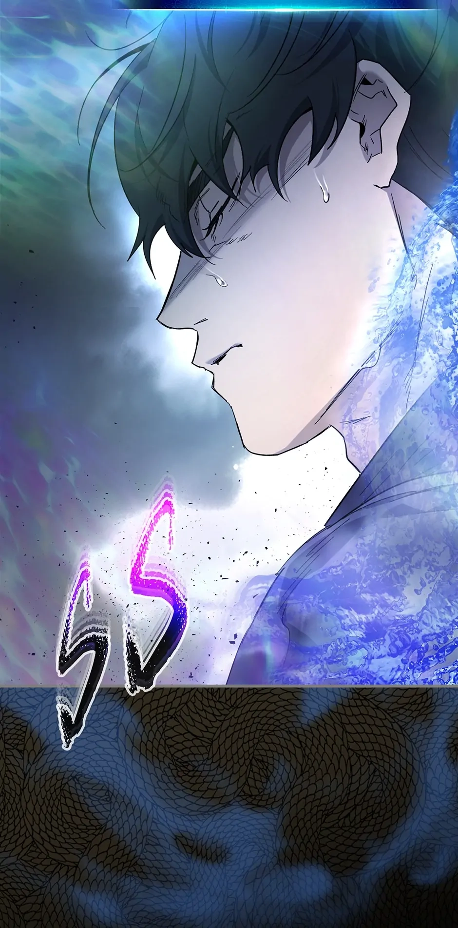 Leveling Up with Gods Chapter 61 - Page 77