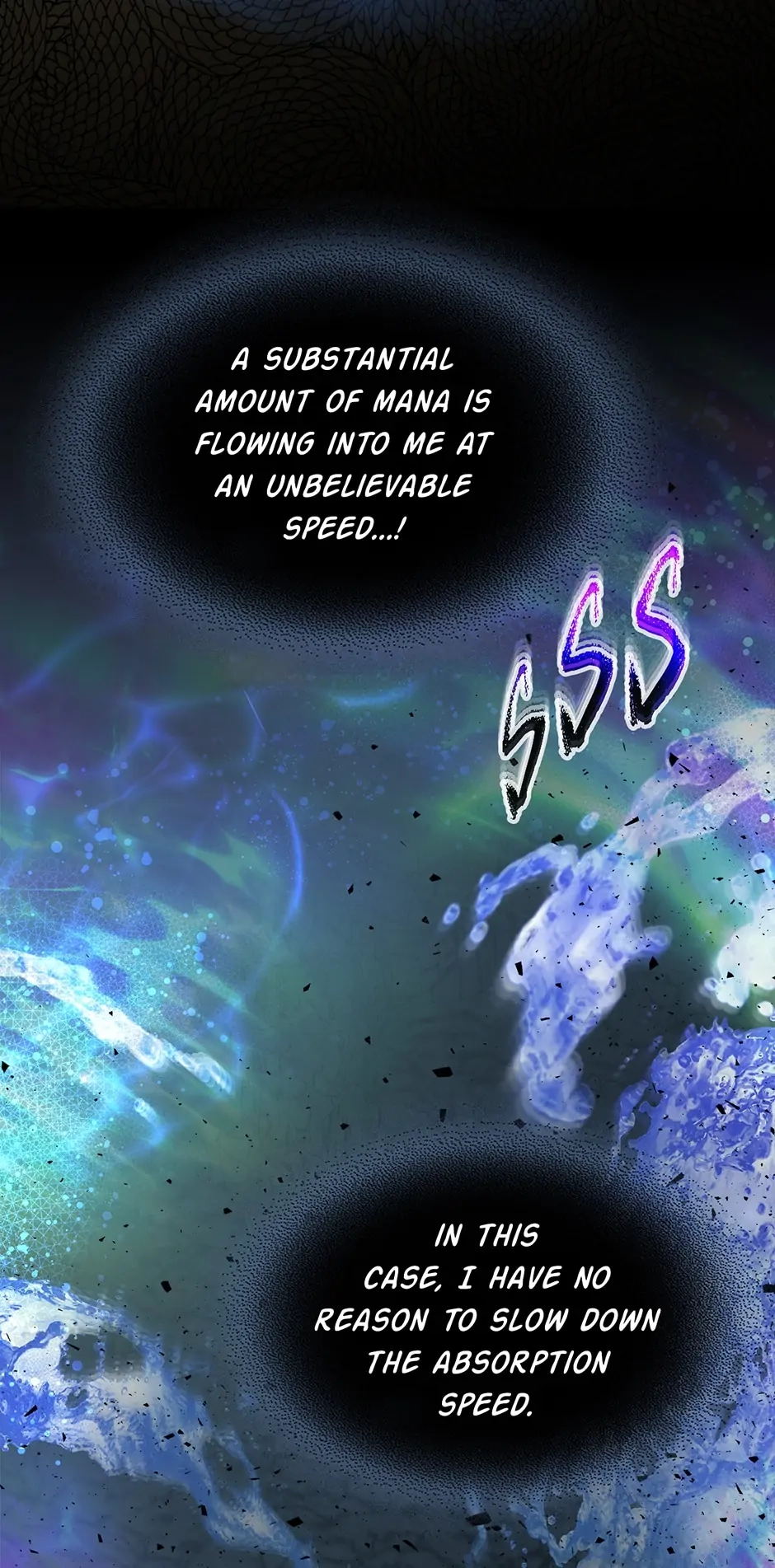 Leveling Up with Gods Chapter 61 - Page 78