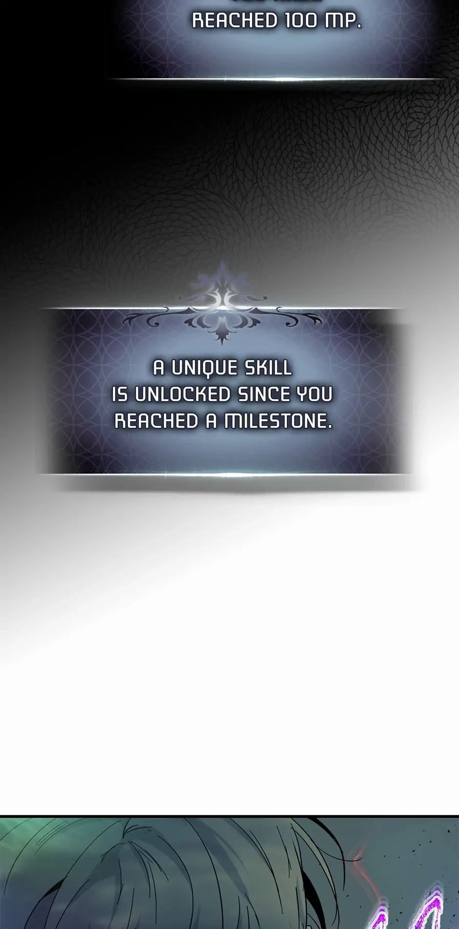 Leveling Up with Gods Chapter 61 - Page 81