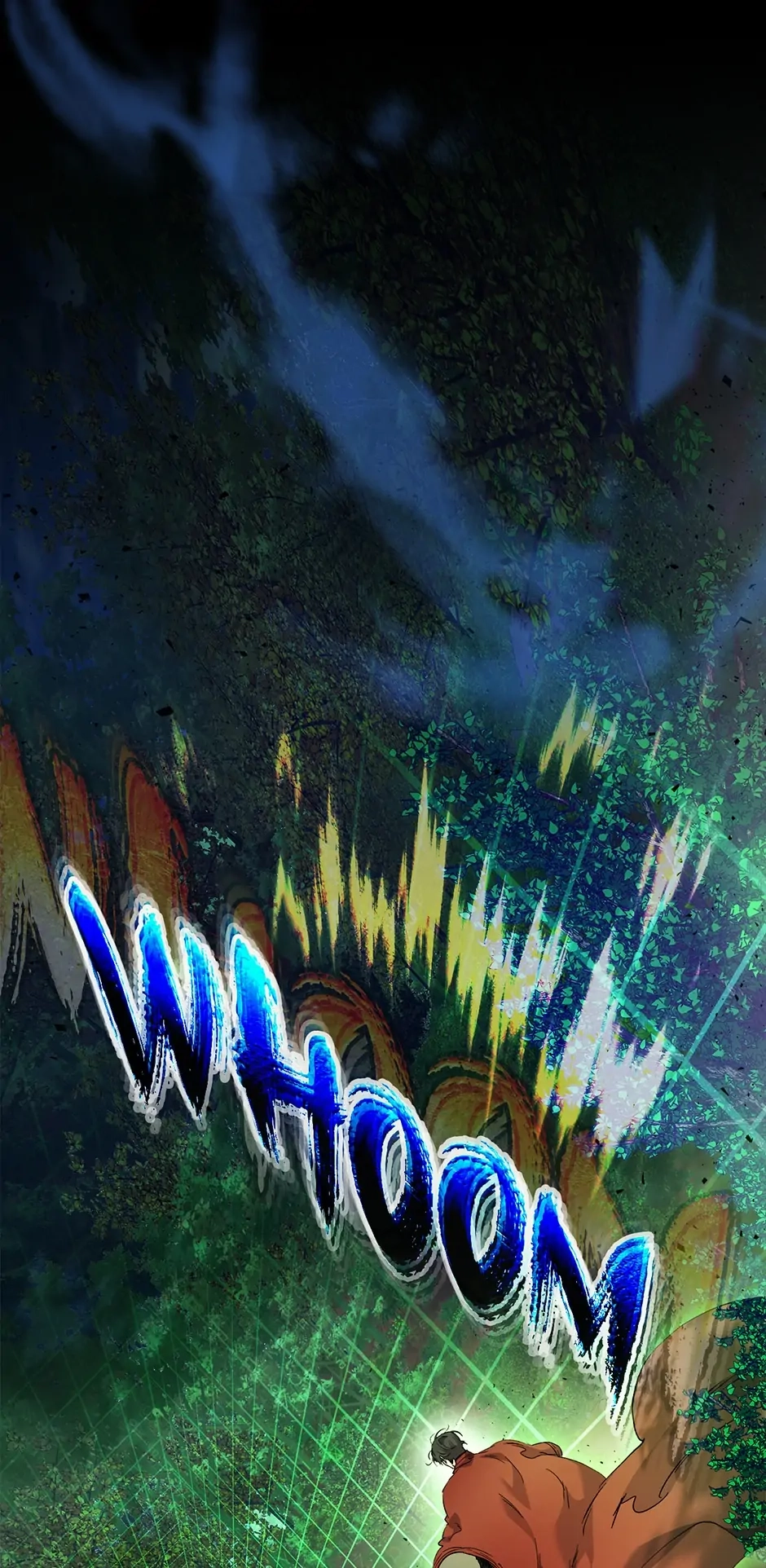 Leveling Up with Gods Chapter 61 - Page 84