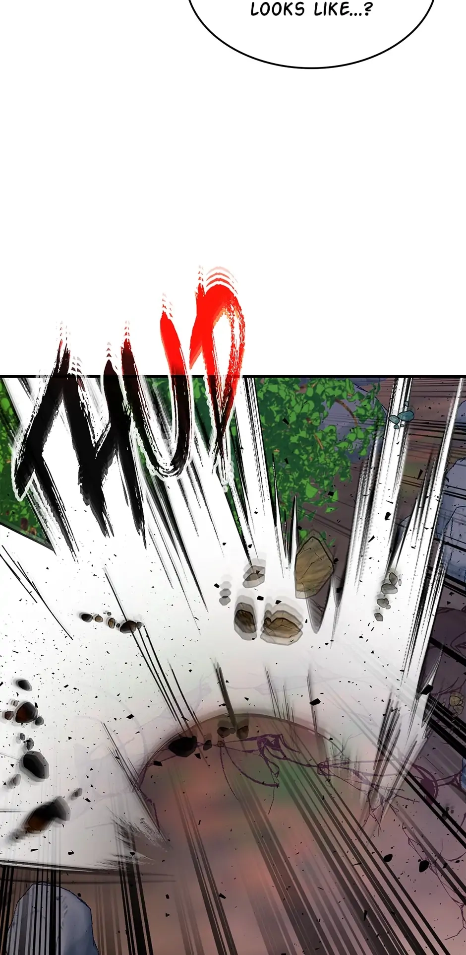 Leveling Up with Gods Chapter 61 - Page 89