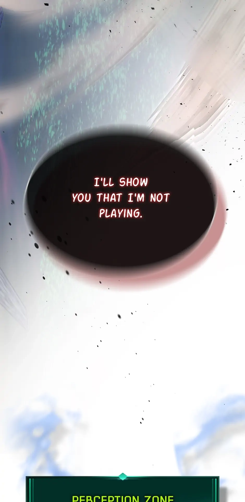 Leveling Up with Gods Chapter 61 - Page 92