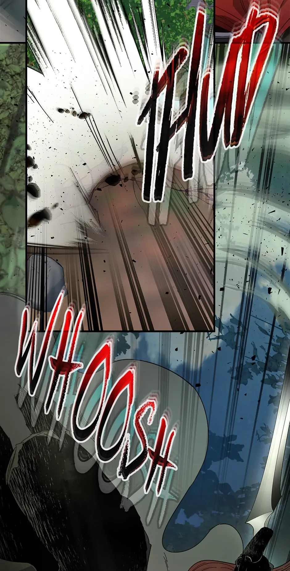 Leveling Up with Gods Chapter 62 - Page 3