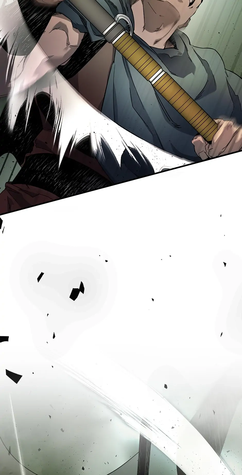 Leveling Up with Gods Chapter 62 - Page 6