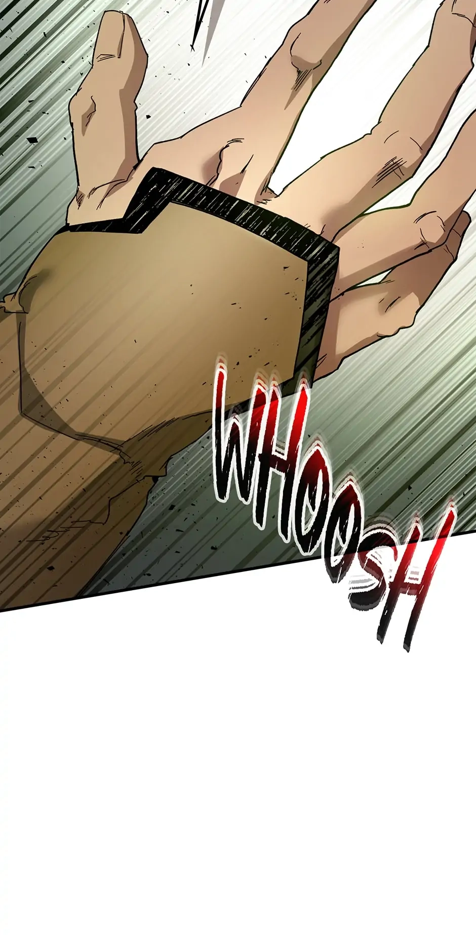 Leveling Up with Gods Chapter 62 - Page 11