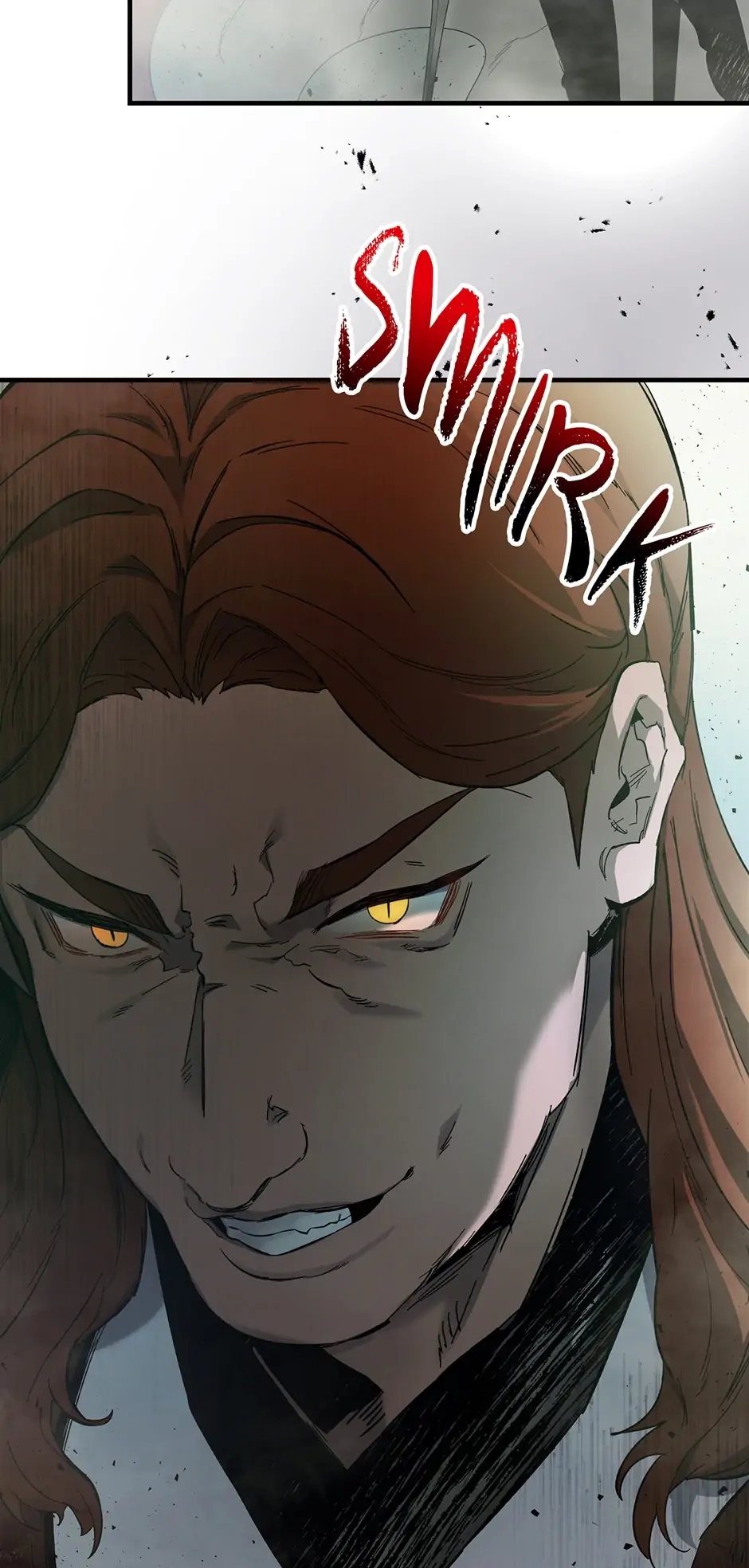 Leveling Up with Gods Chapter 62 - Page 19