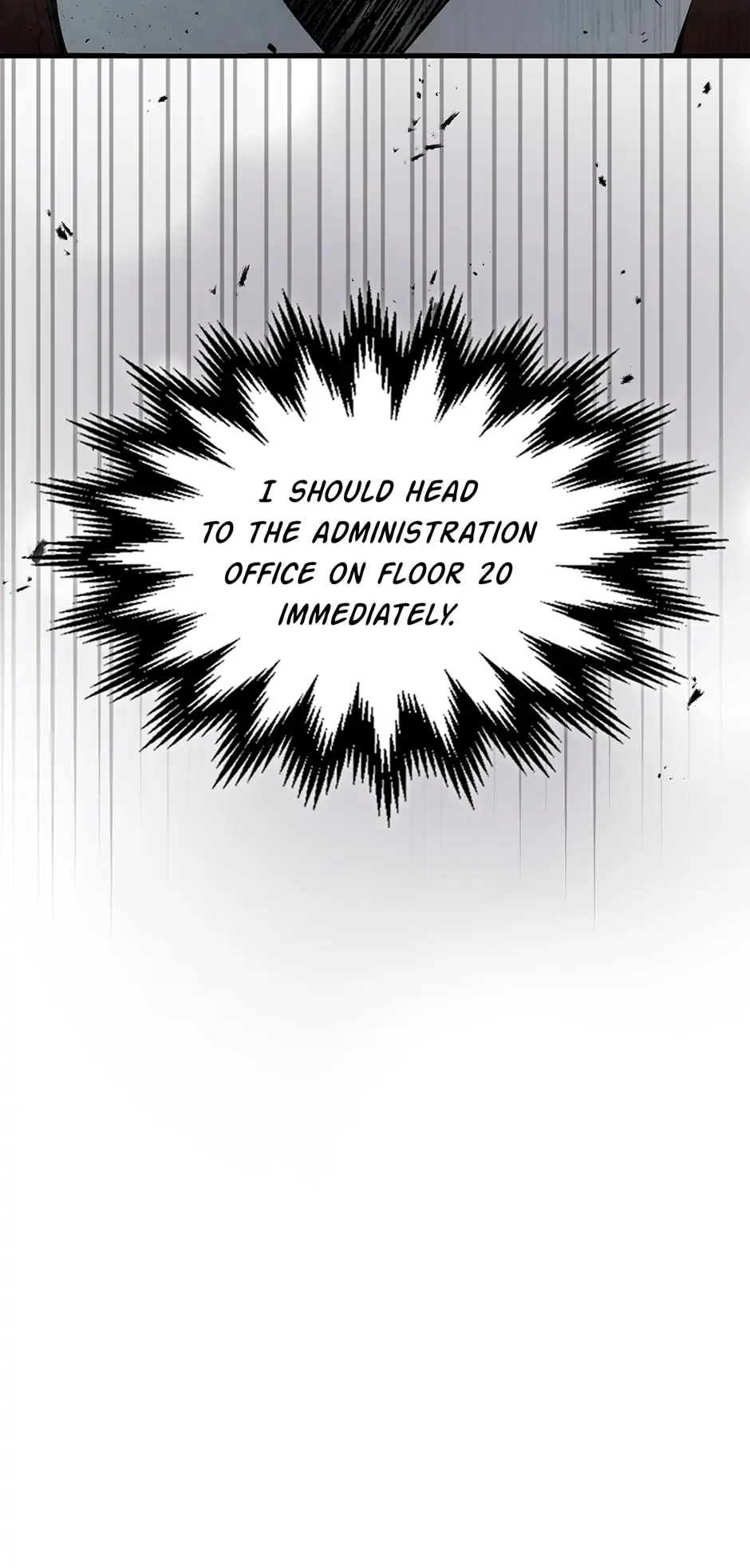 Leveling Up with Gods Chapter 62 - Page 20