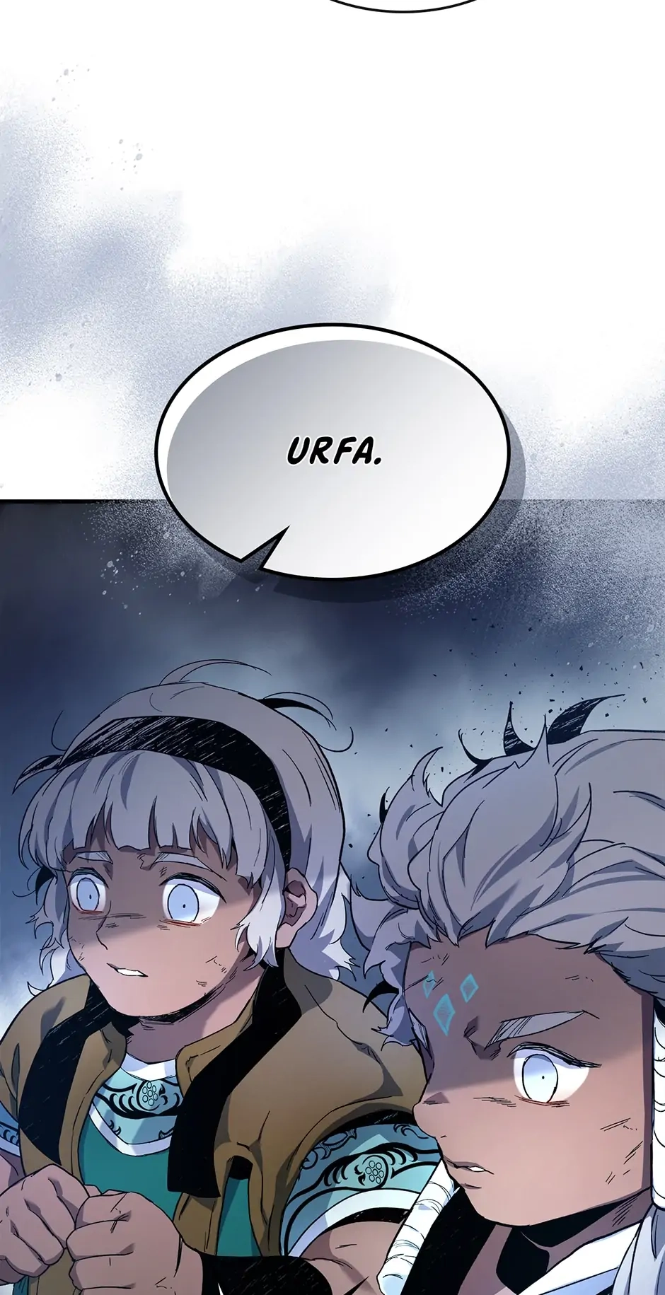 Leveling Up with Gods Chapter 62 - Page 29