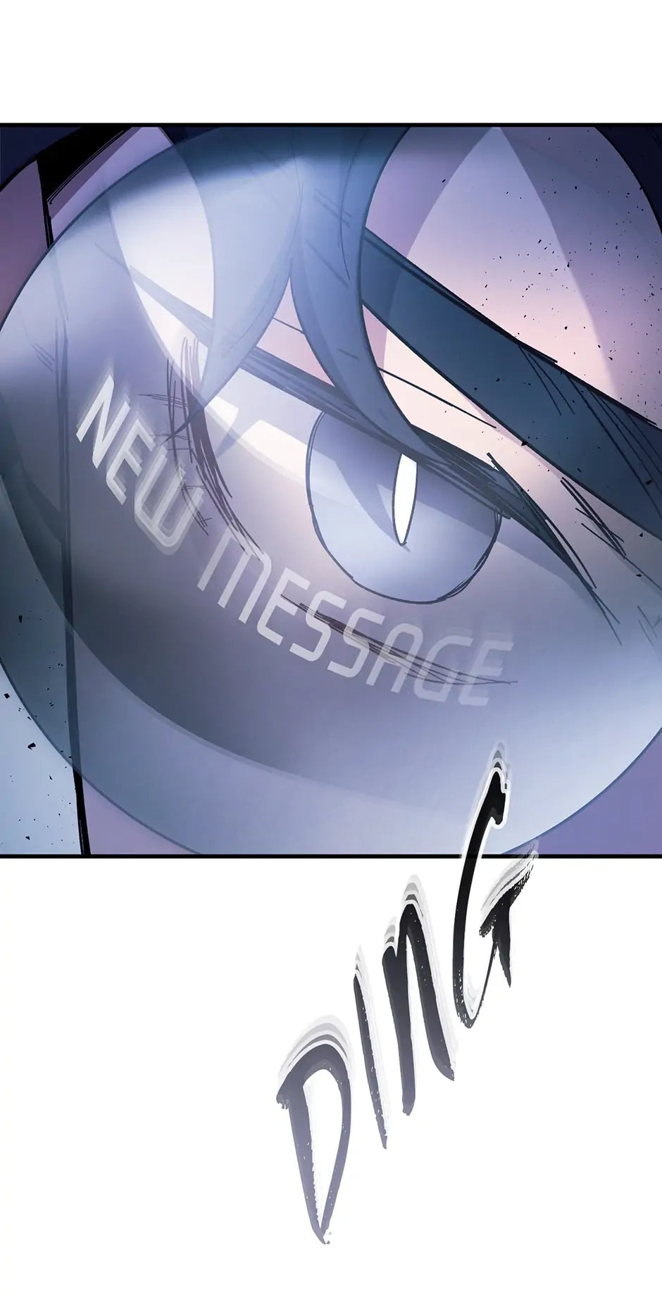 Leveling Up with Gods Chapter 62 - Page 41