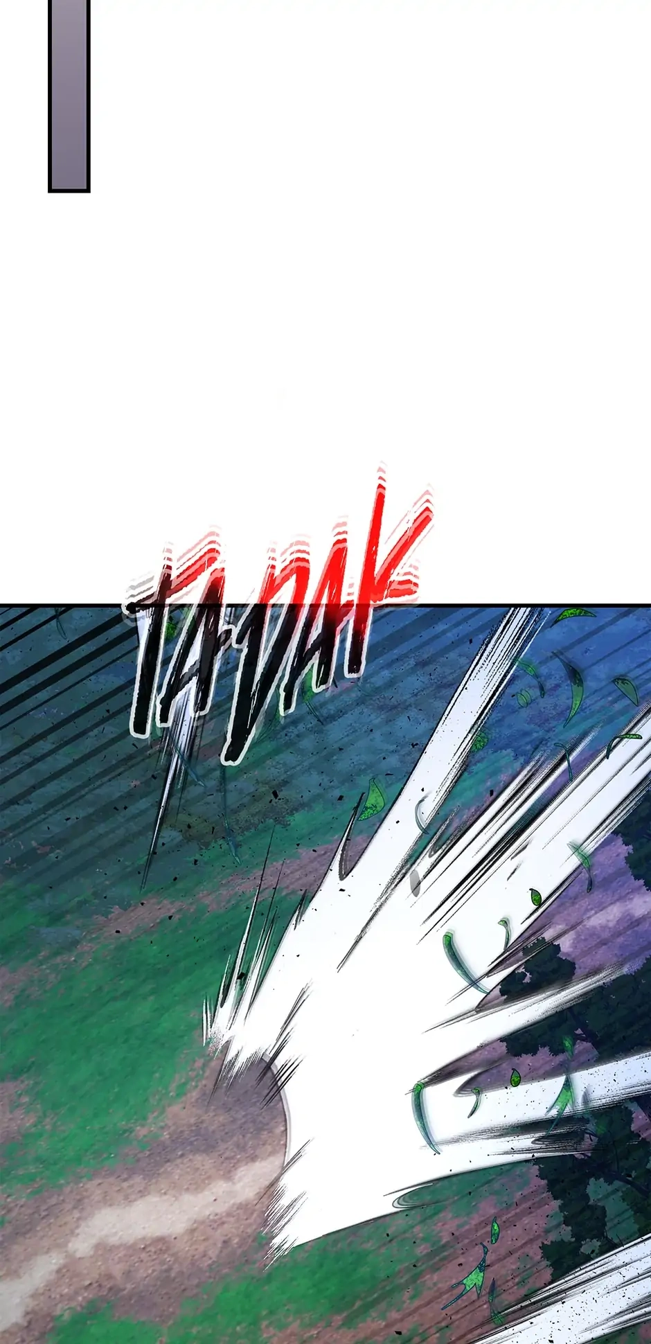 Leveling Up with Gods Chapter 62 - Page 44