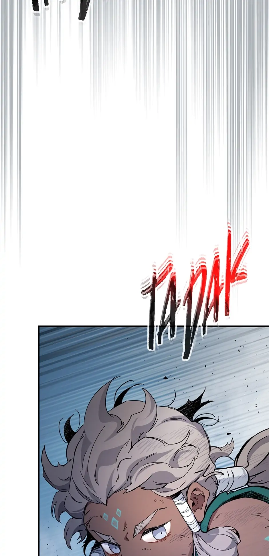 Leveling Up with Gods Chapter 62 - Page 47