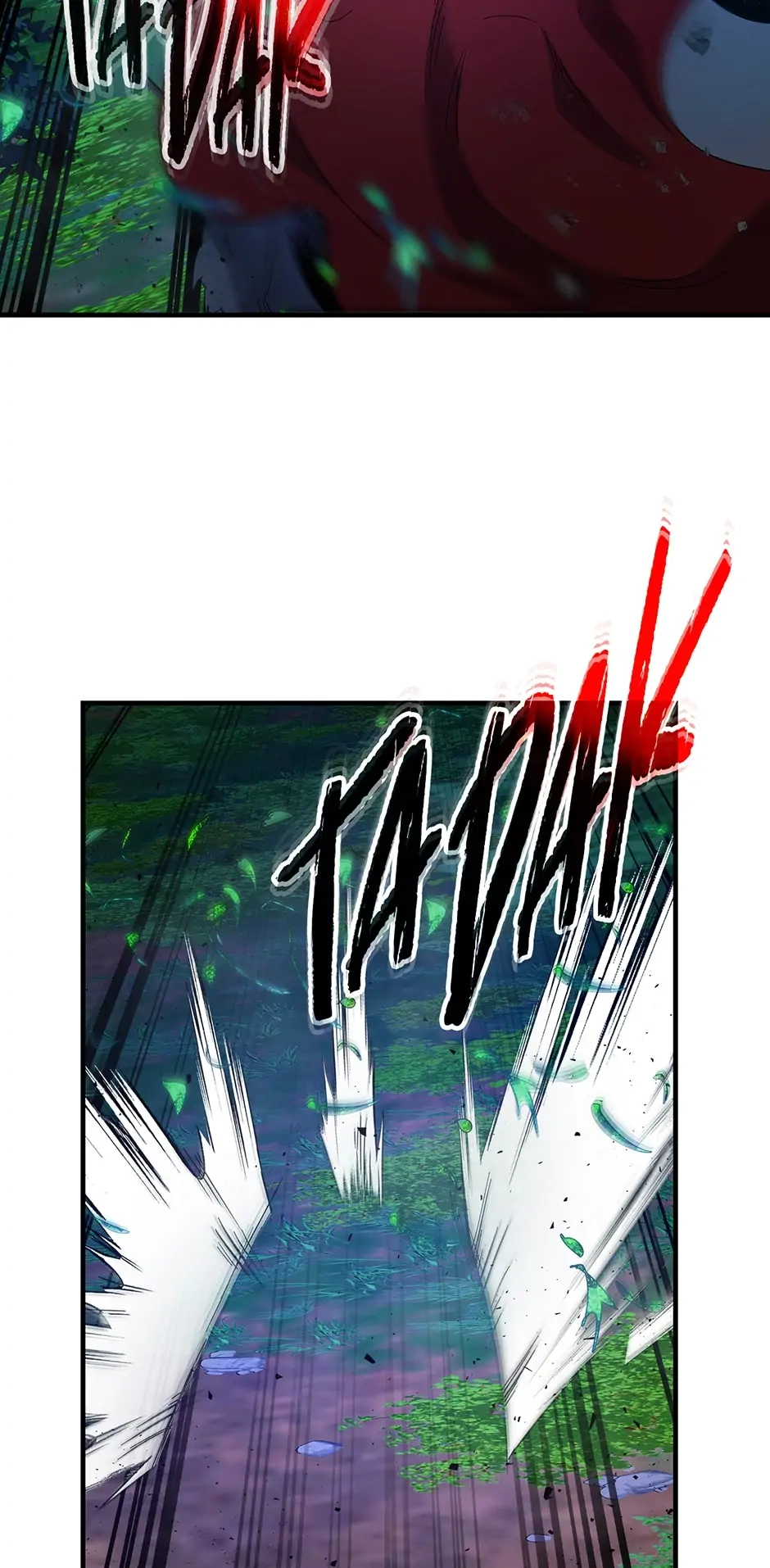 Leveling Up with Gods Chapter 62 - Page 55