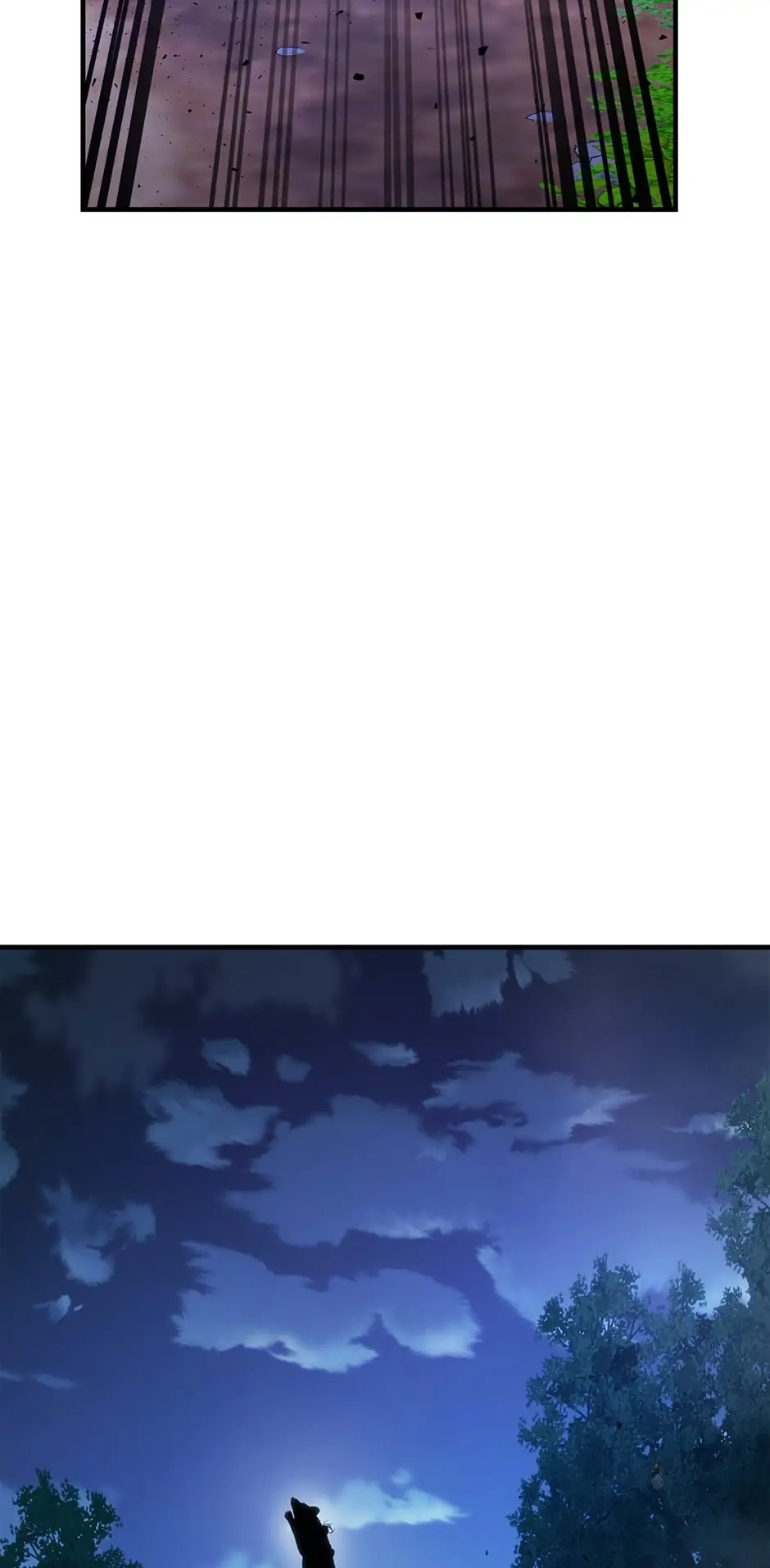Leveling Up with Gods Chapter 62 - Page 56