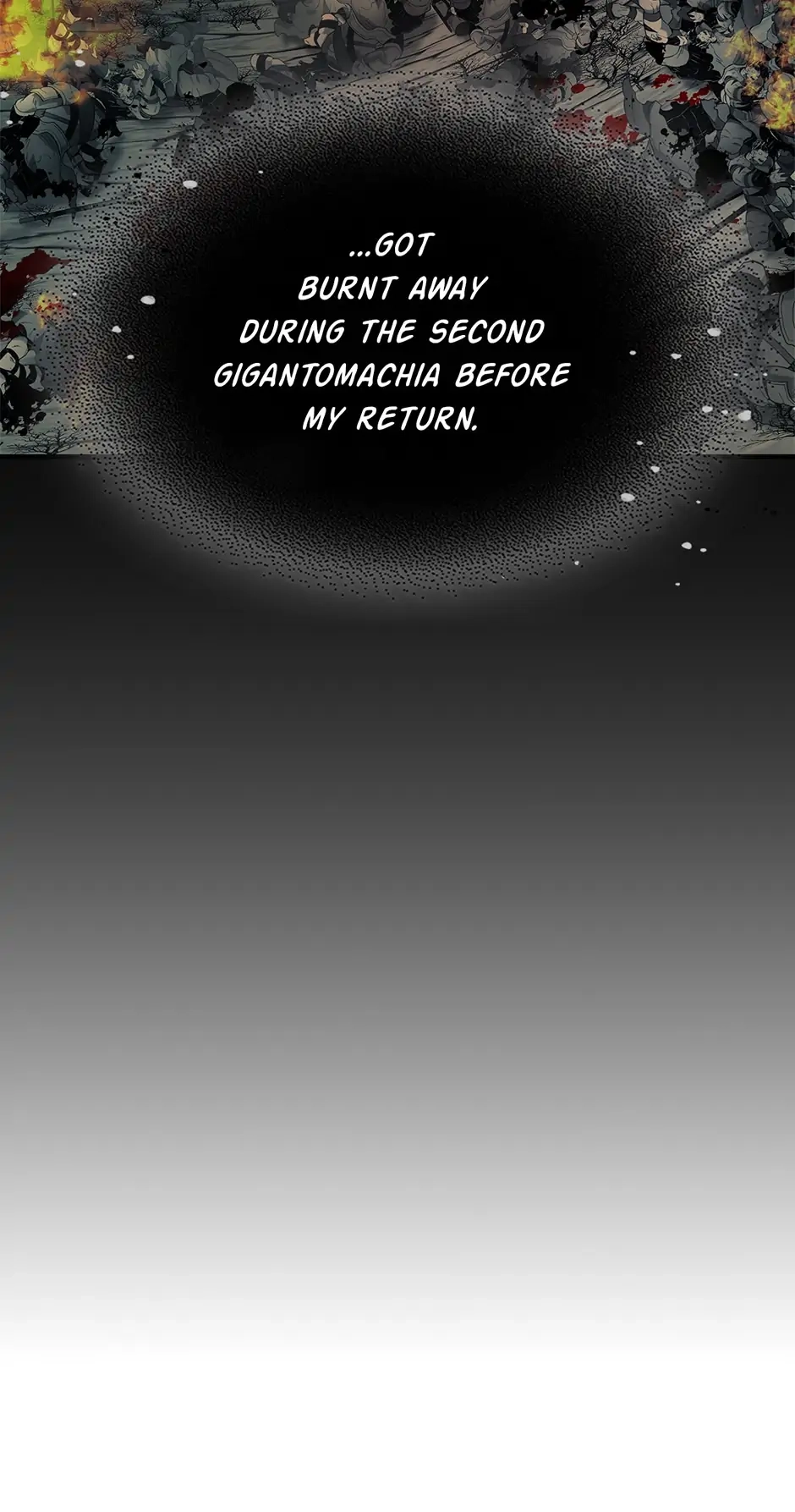 Leveling Up with Gods Chapter 62 - Page 68