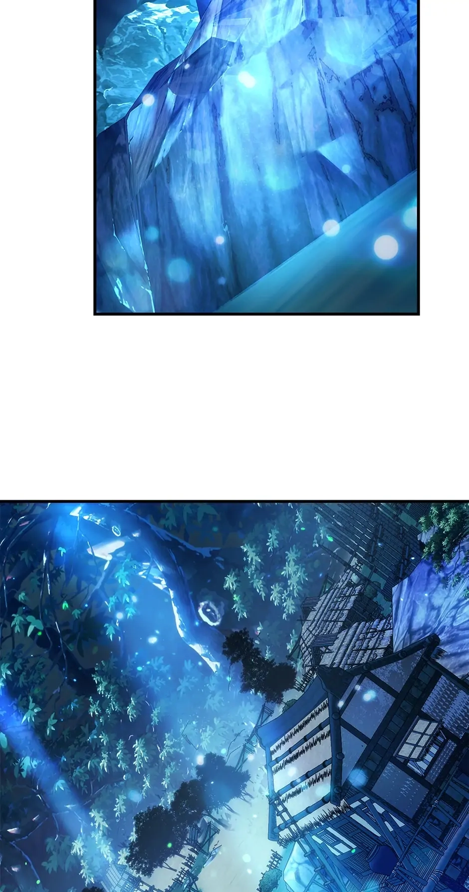 Leveling Up with Gods Chapter 62 - Page 72