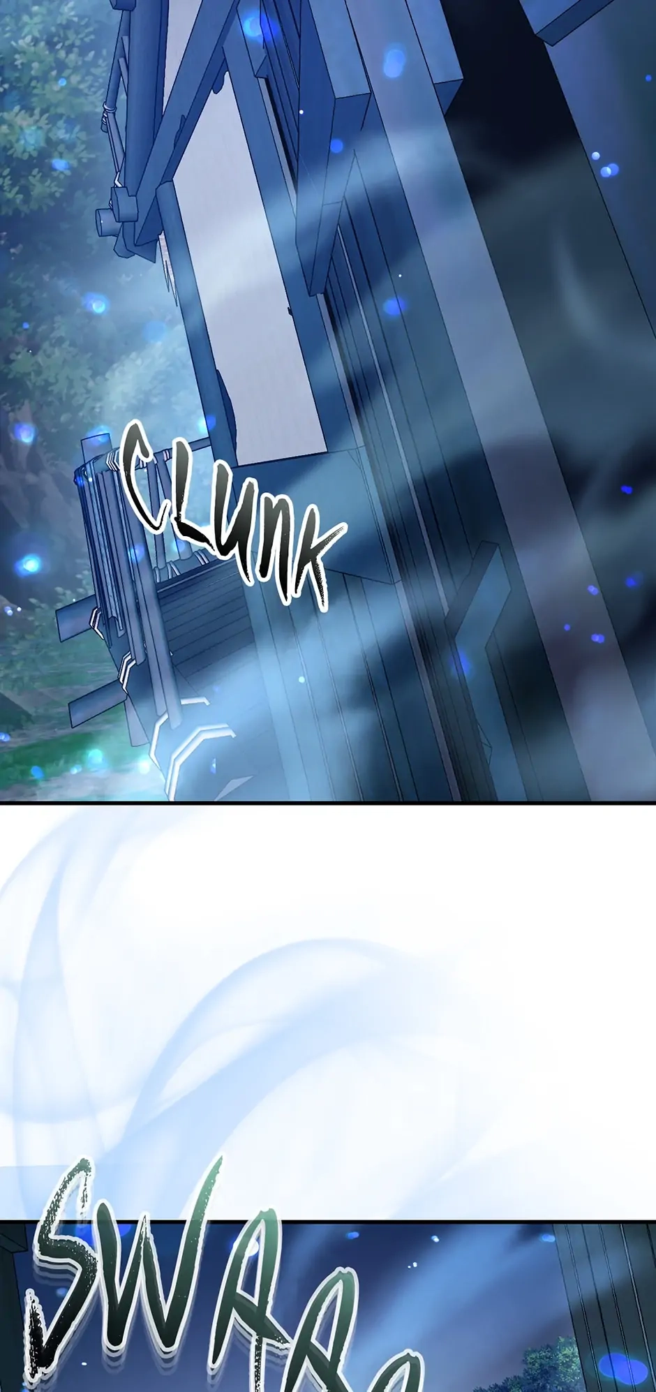 Leveling Up with Gods Chapter 62 - Page 82