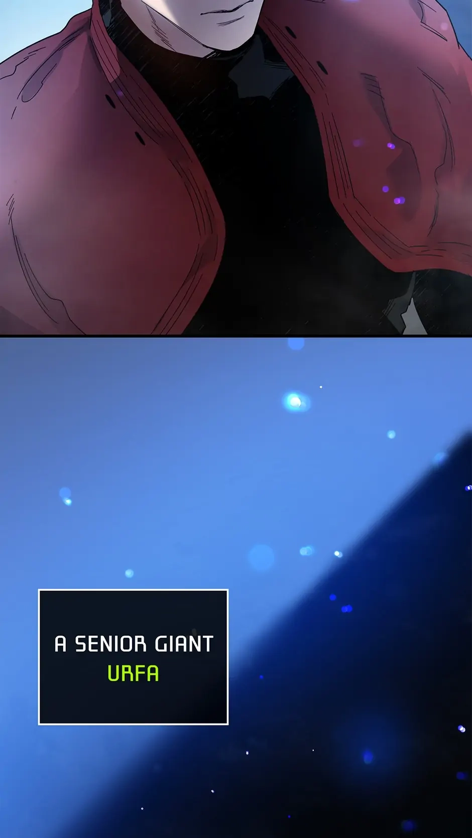 Leveling Up with Gods Chapter 62 - Page 86