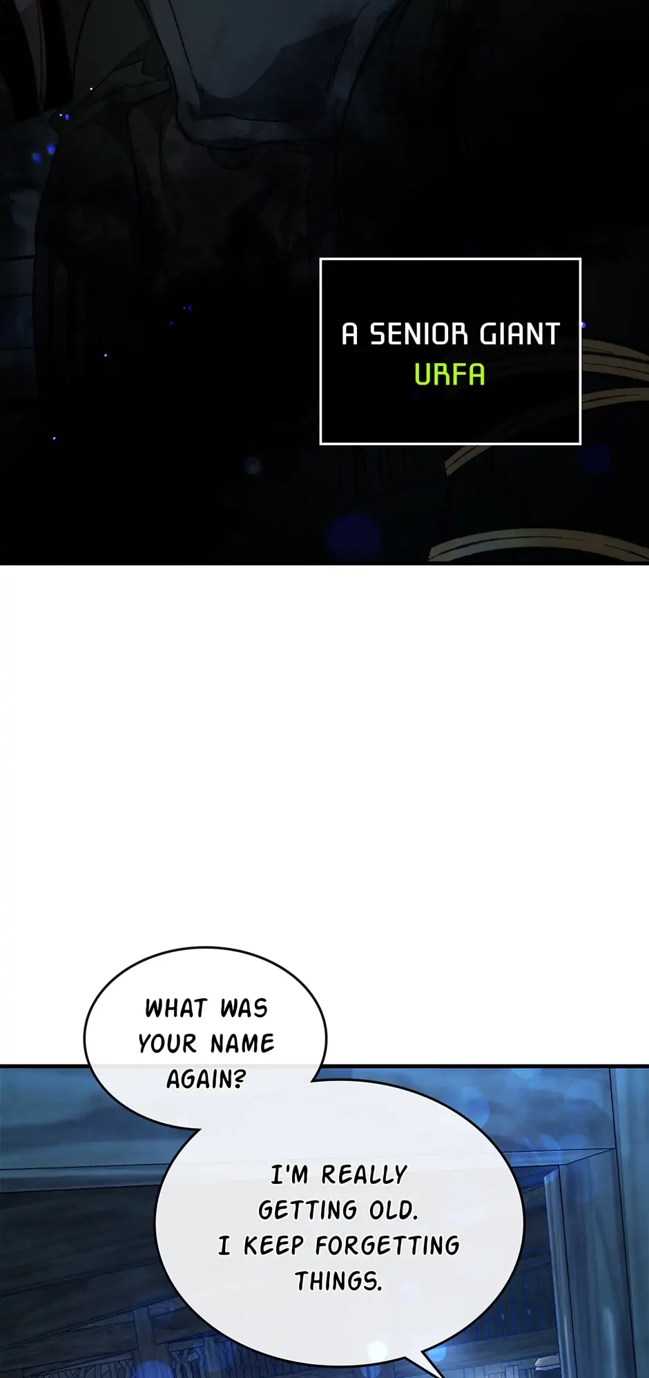 Leveling Up with Gods Chapter 63 - Page 4