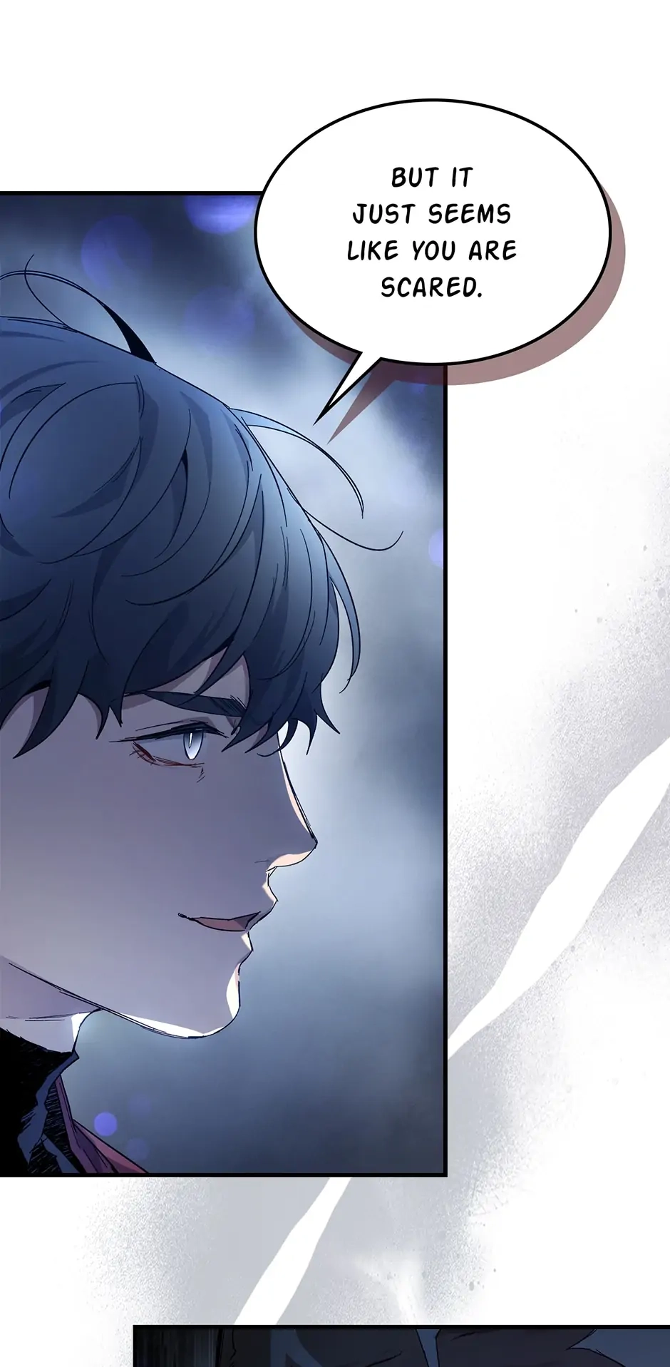 Leveling Up with Gods Chapter 63 - Page 11