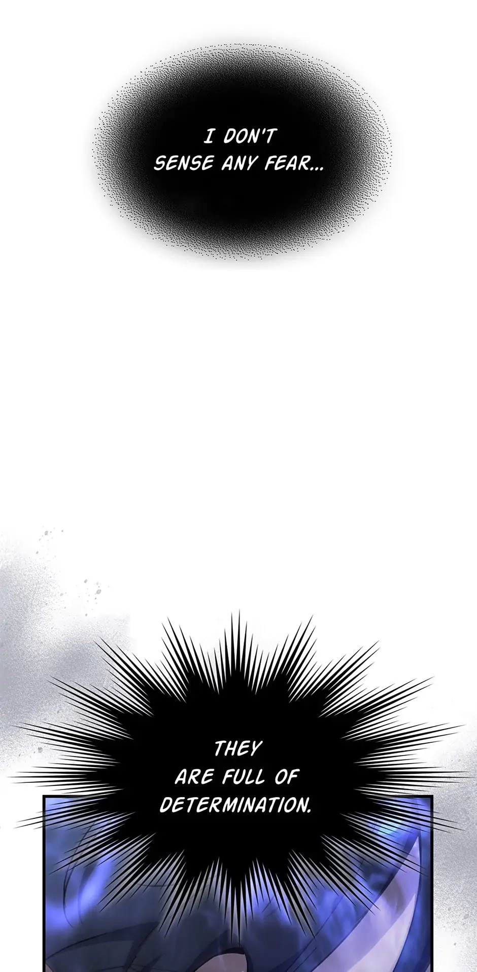 Leveling Up with Gods Chapter 63 - Page 19