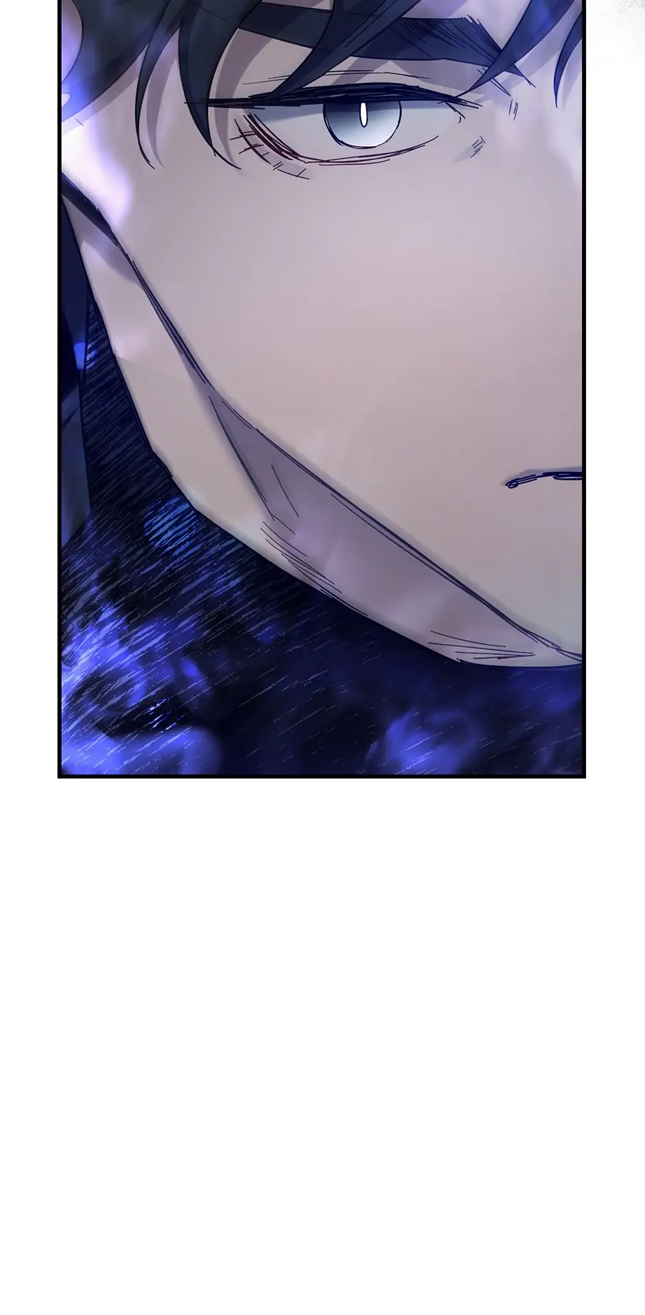 Leveling Up with Gods Chapter 63 - Page 20