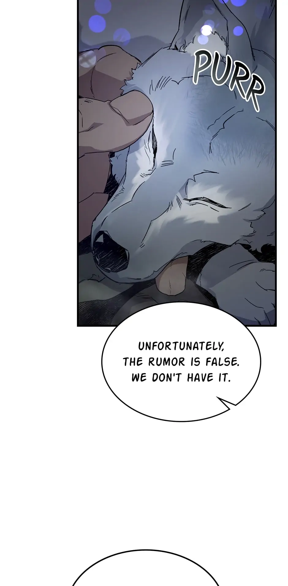 Leveling Up with Gods Chapter 63 - Page 24