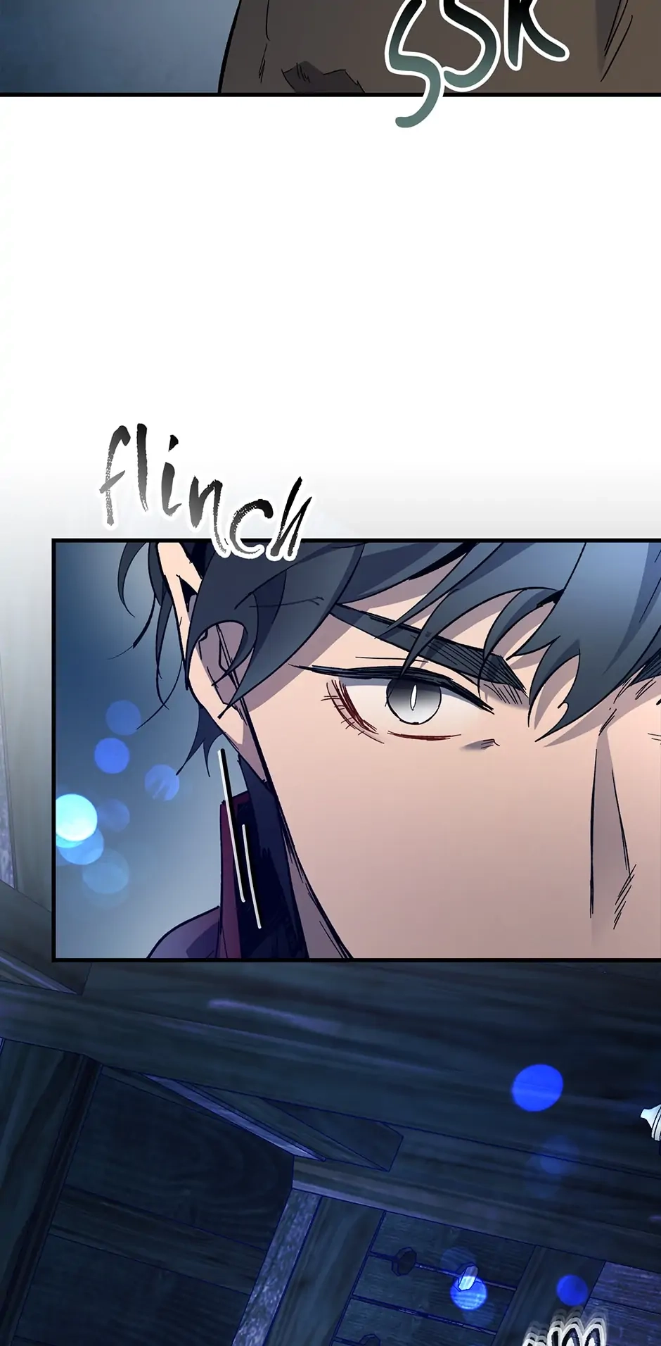 Leveling Up with Gods Chapter 63 - Page 28