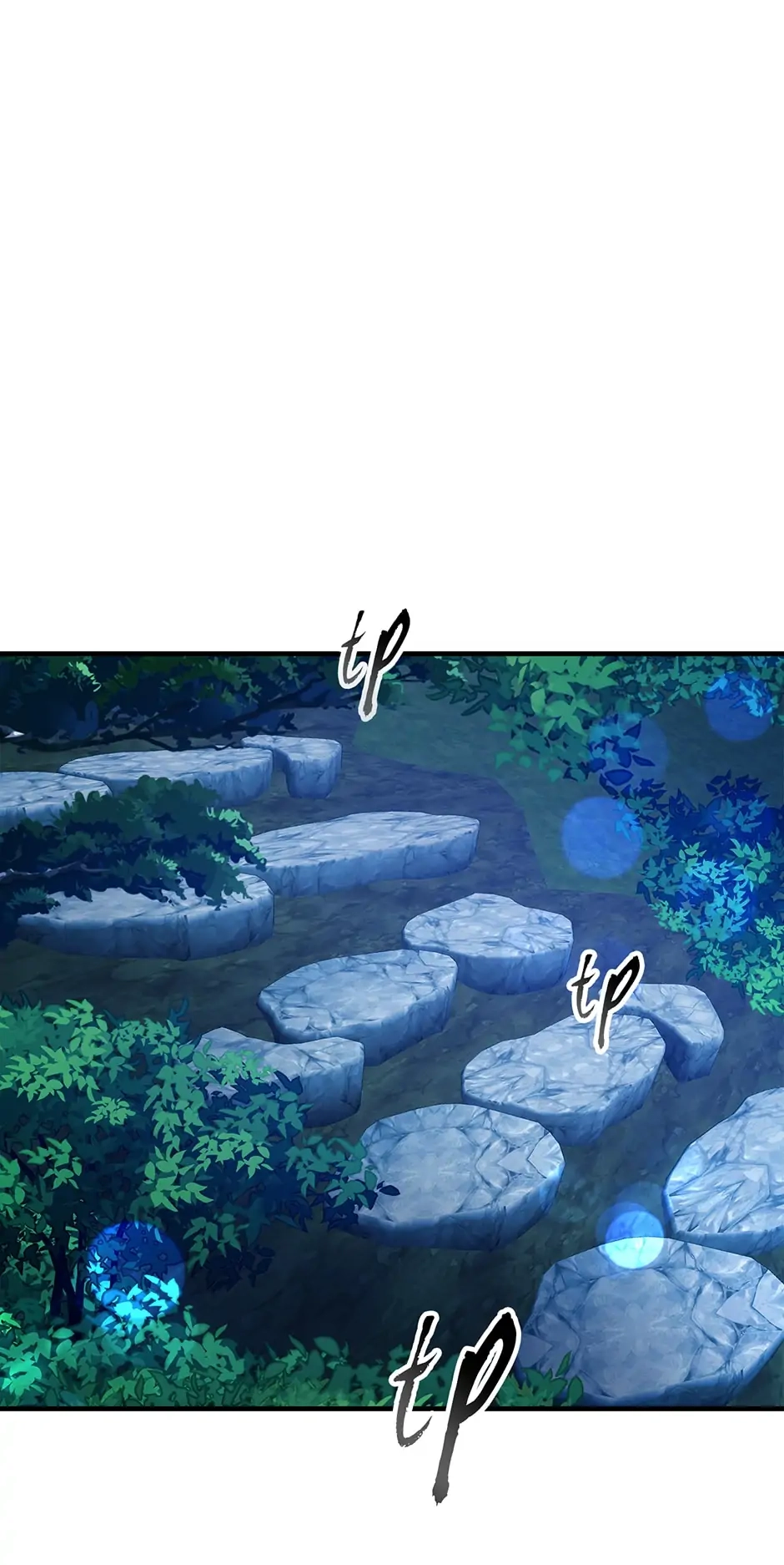 Leveling Up with Gods Chapter 63 - Page 31