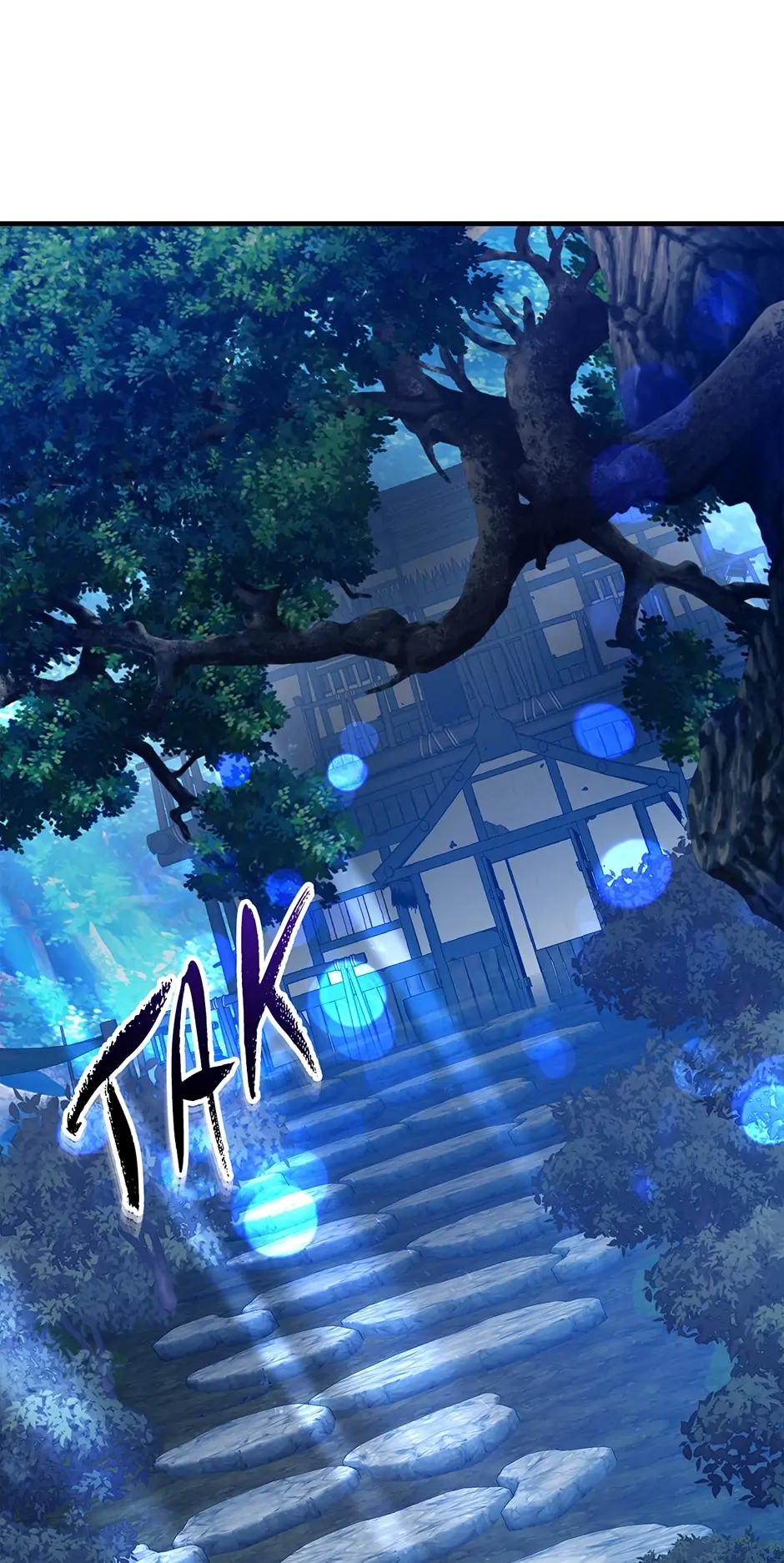 Leveling Up with Gods Chapter 63 - Page 32