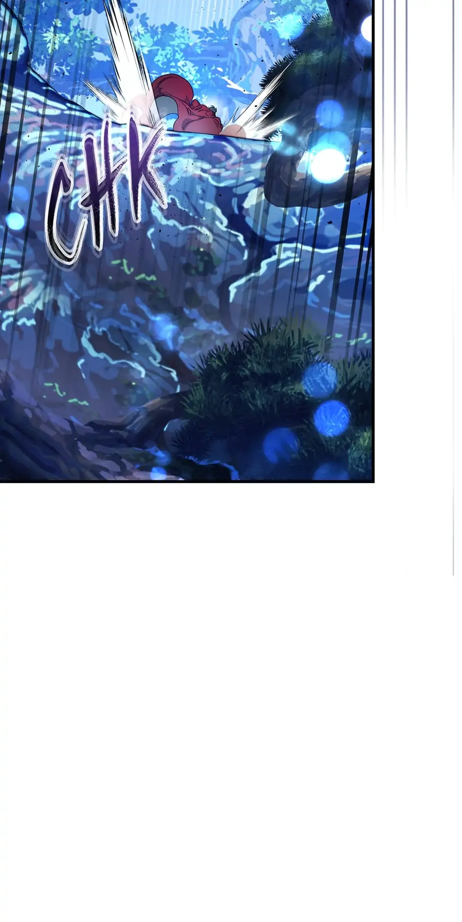 Leveling Up with Gods Chapter 63 - Page 40
