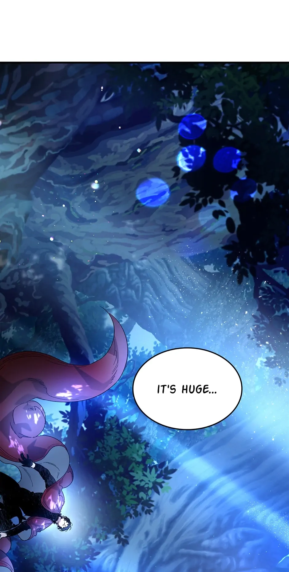 Leveling Up with Gods Chapter 63 - Page 42