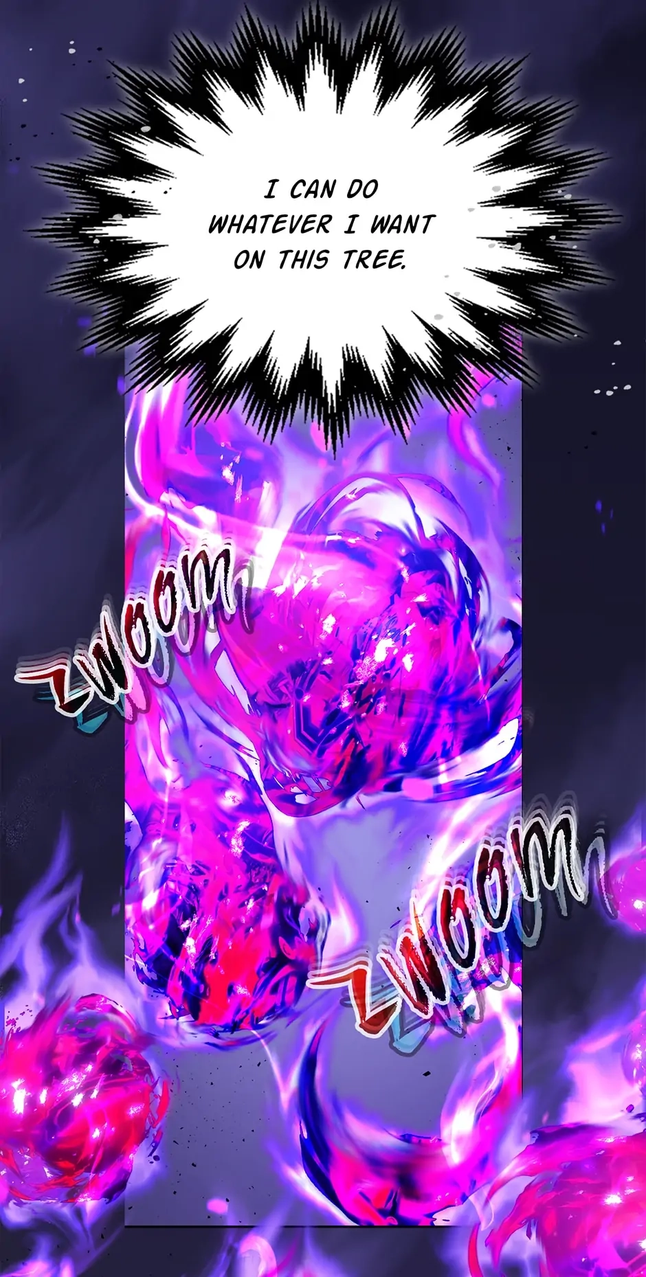 Leveling Up with Gods Chapter 63 - Page 46