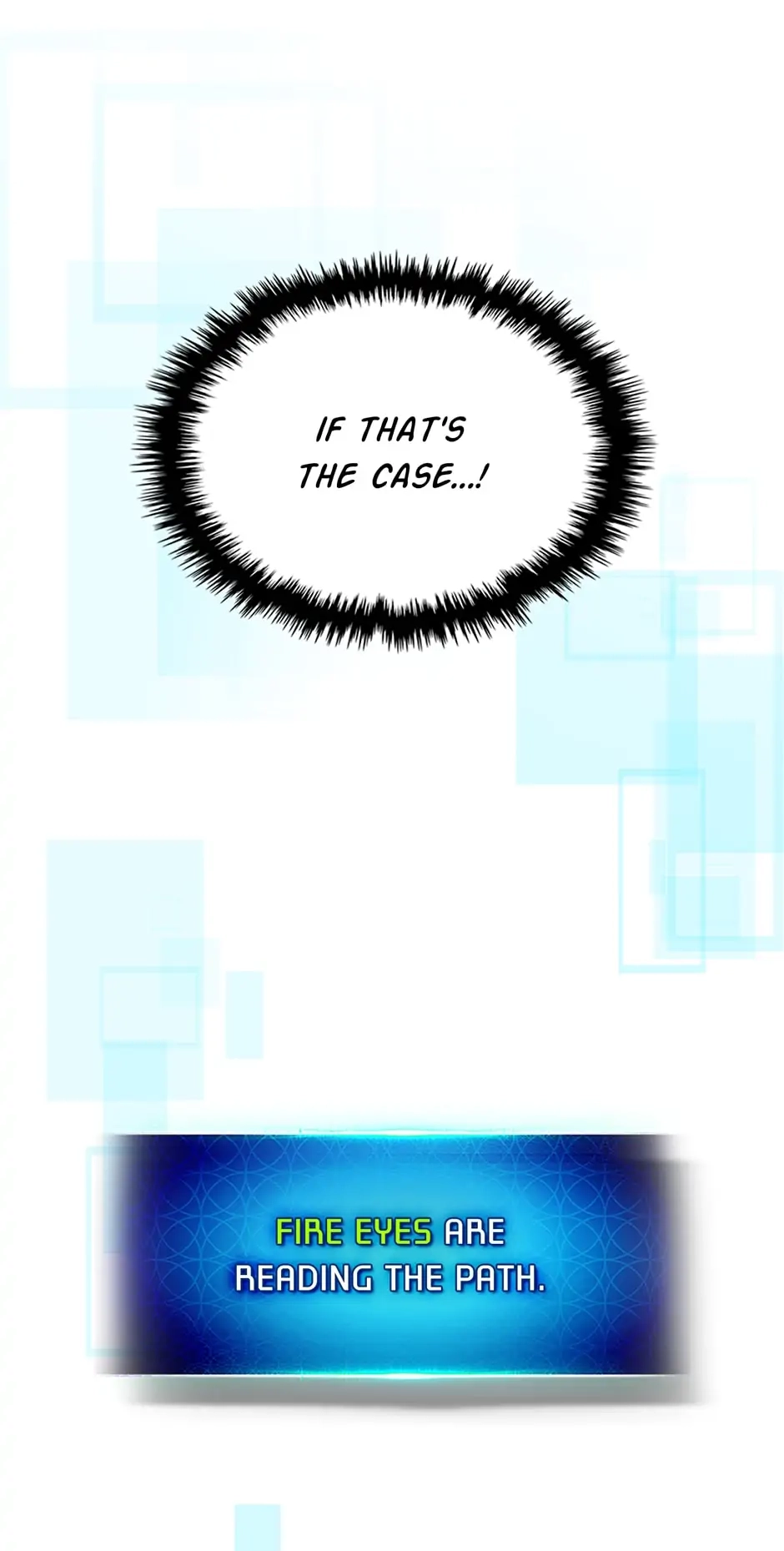 Leveling Up with Gods Chapter 63 - Page 50