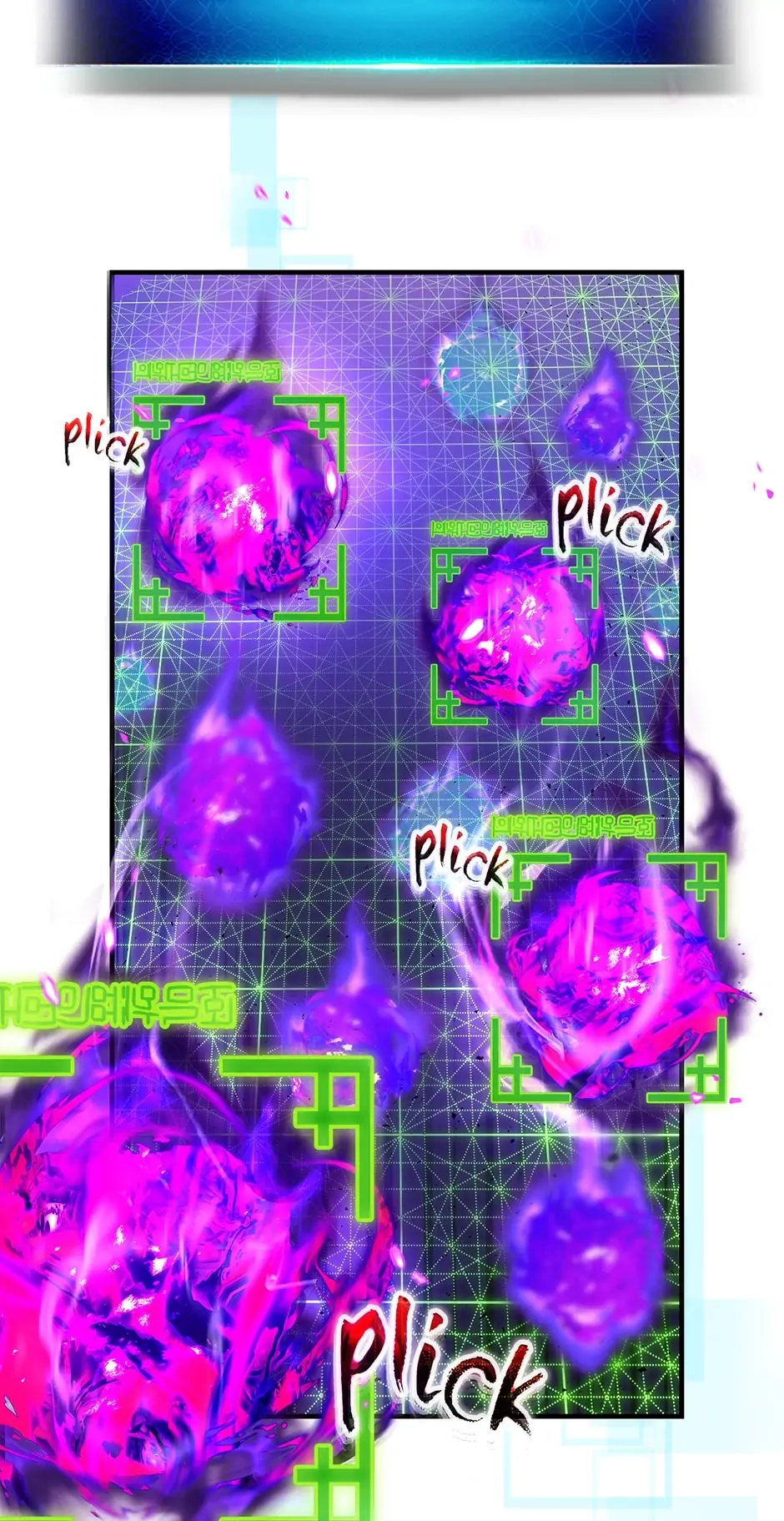 Leveling Up with Gods Chapter 63 - Page 53