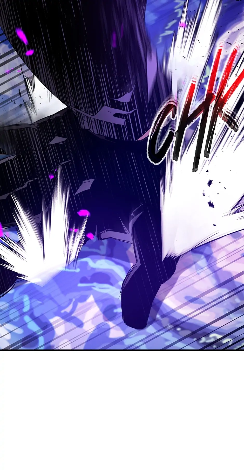 Leveling Up with Gods Chapter 63 - Page 62