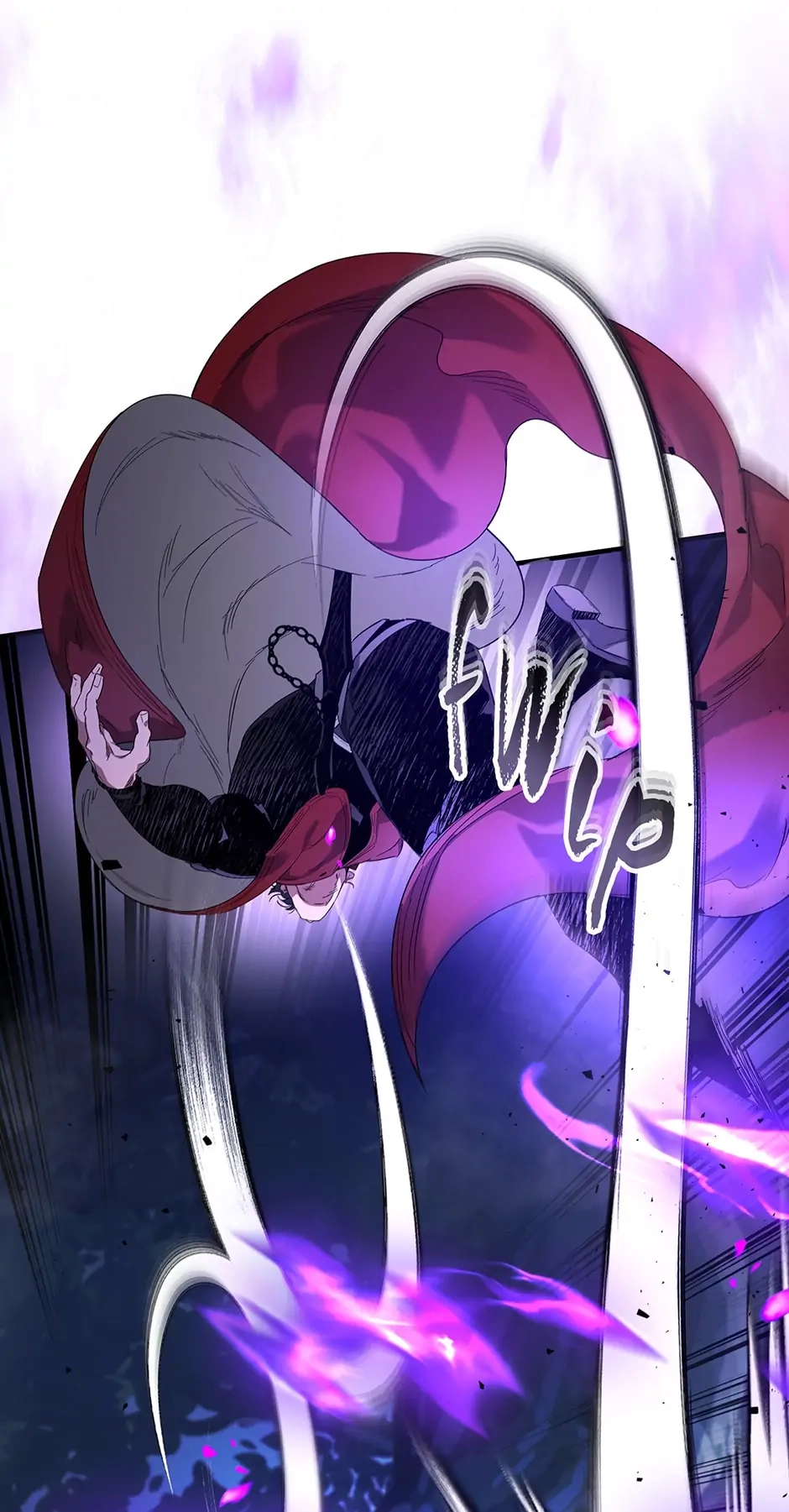 Leveling Up with Gods Chapter 63 - Page 63