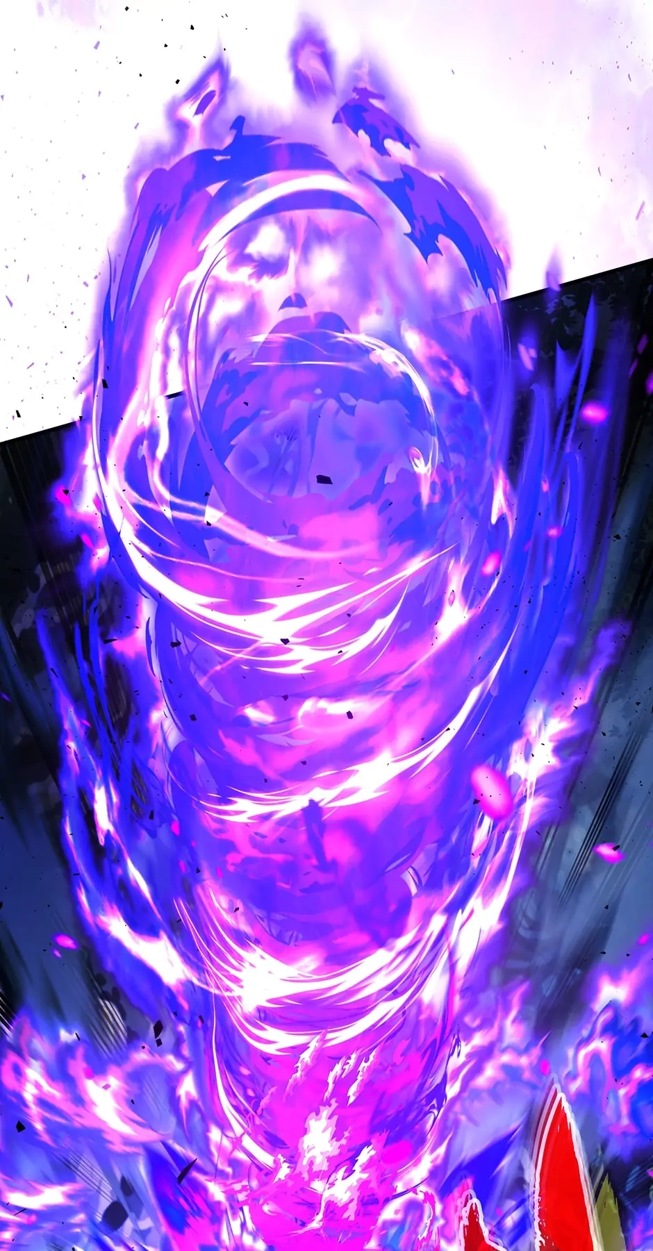 Leveling Up with Gods Chapter 63 - Page 66