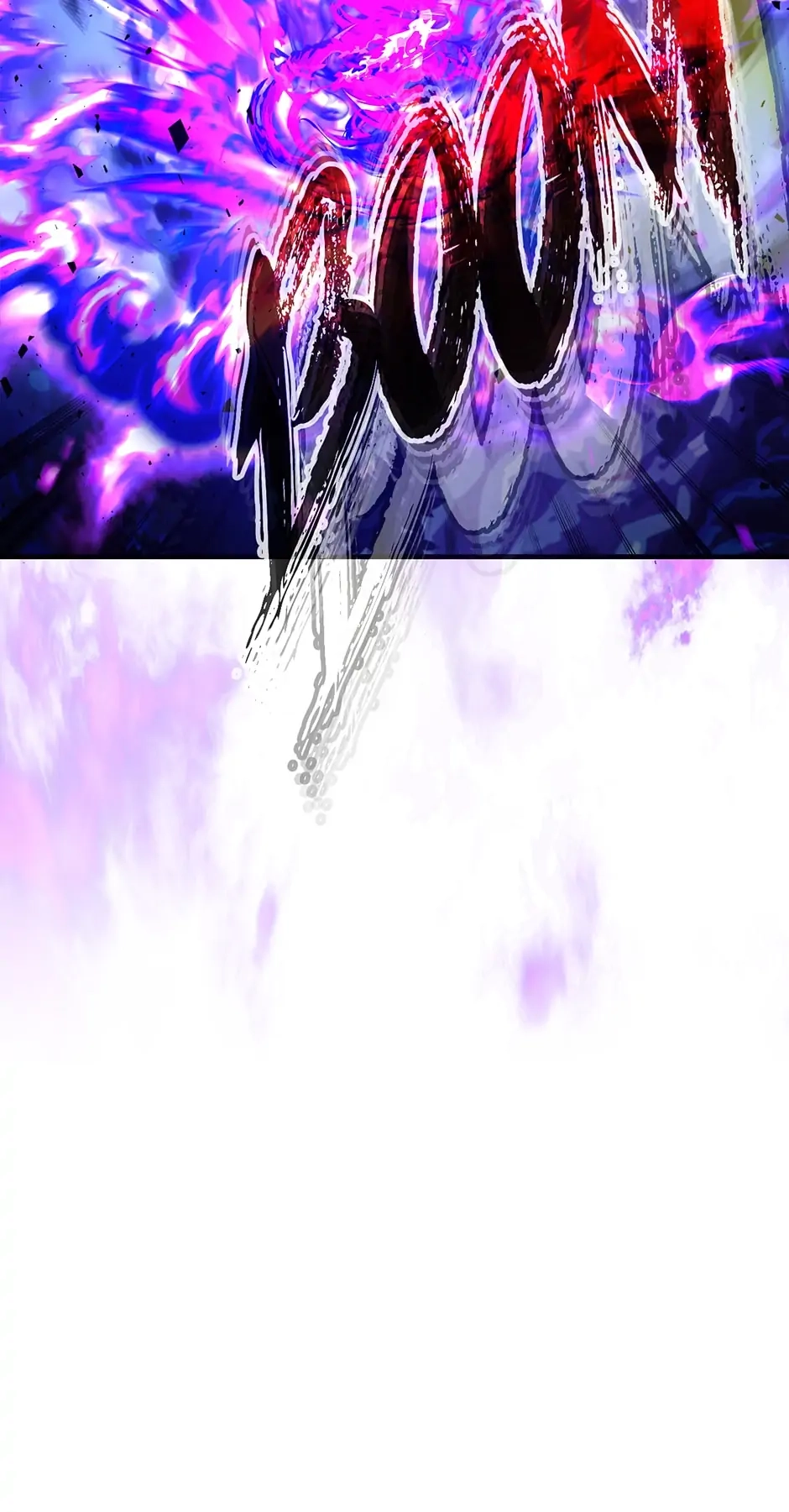 Leveling Up with Gods Chapter 63 - Page 67