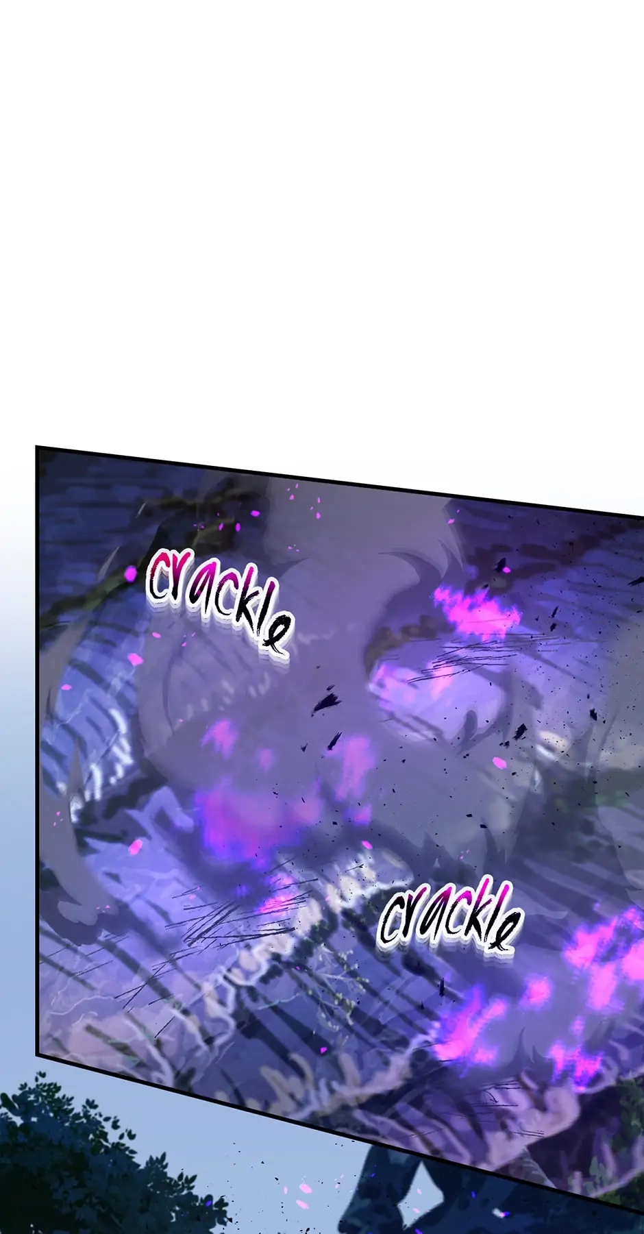 Leveling Up with Gods Chapter 63 - Page 68
