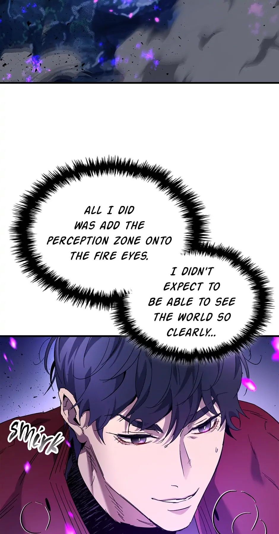 Leveling Up with Gods Chapter 63 - Page 70
