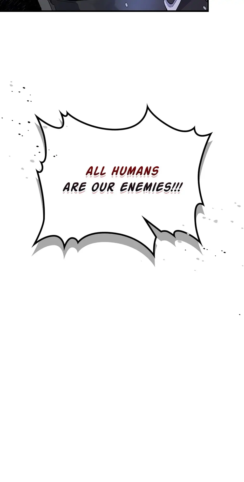 Leveling Up with Gods Chapter 63 - Page 77