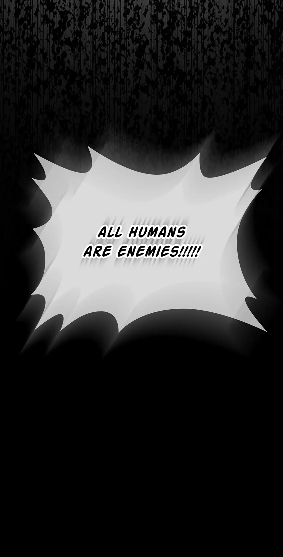 Leveling Up with Gods Chapter 63 - Page 81