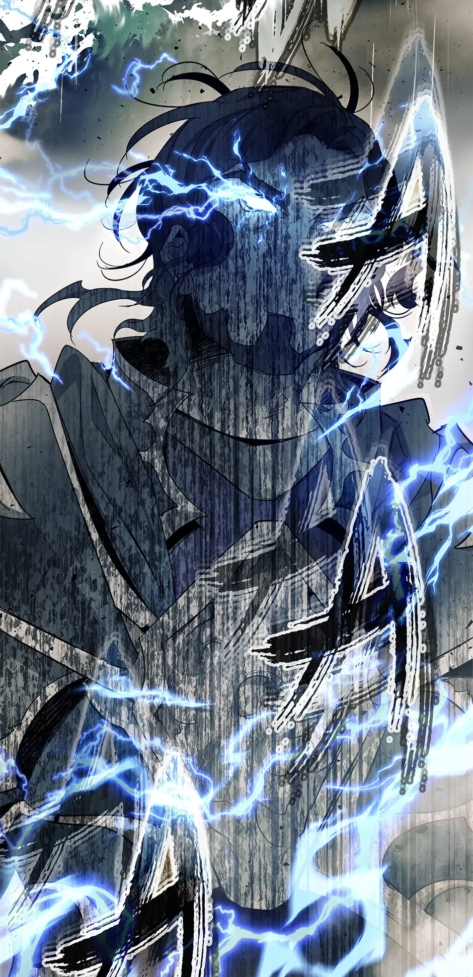 Leveling Up with Gods Chapter 63 - Page 88