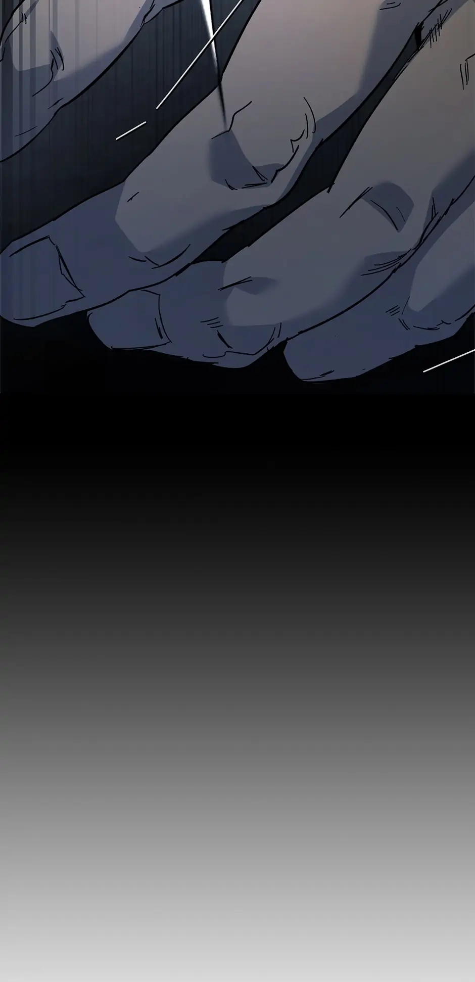 Leveling Up with Gods Chapter 63 - Page 90