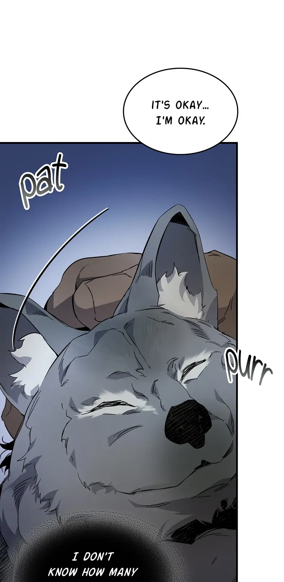 Leveling Up with Gods Chapter 63 - Page 92