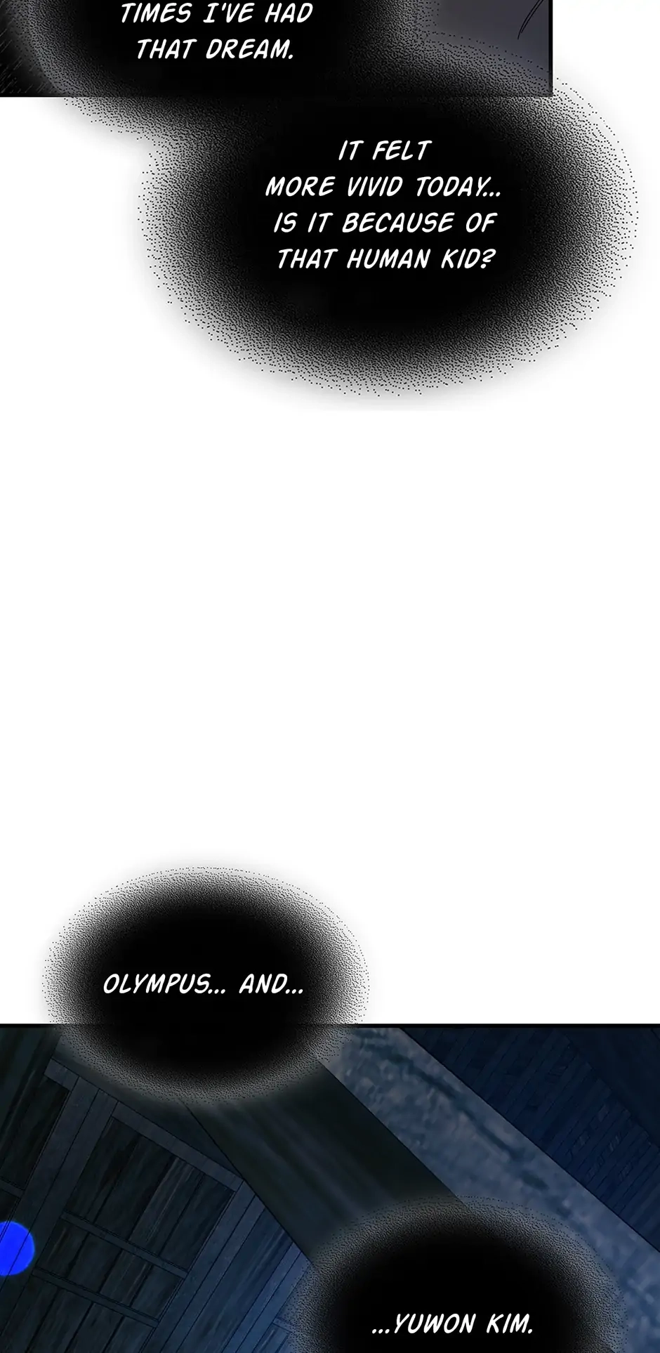 Leveling Up with Gods Chapter 63 - Page 93